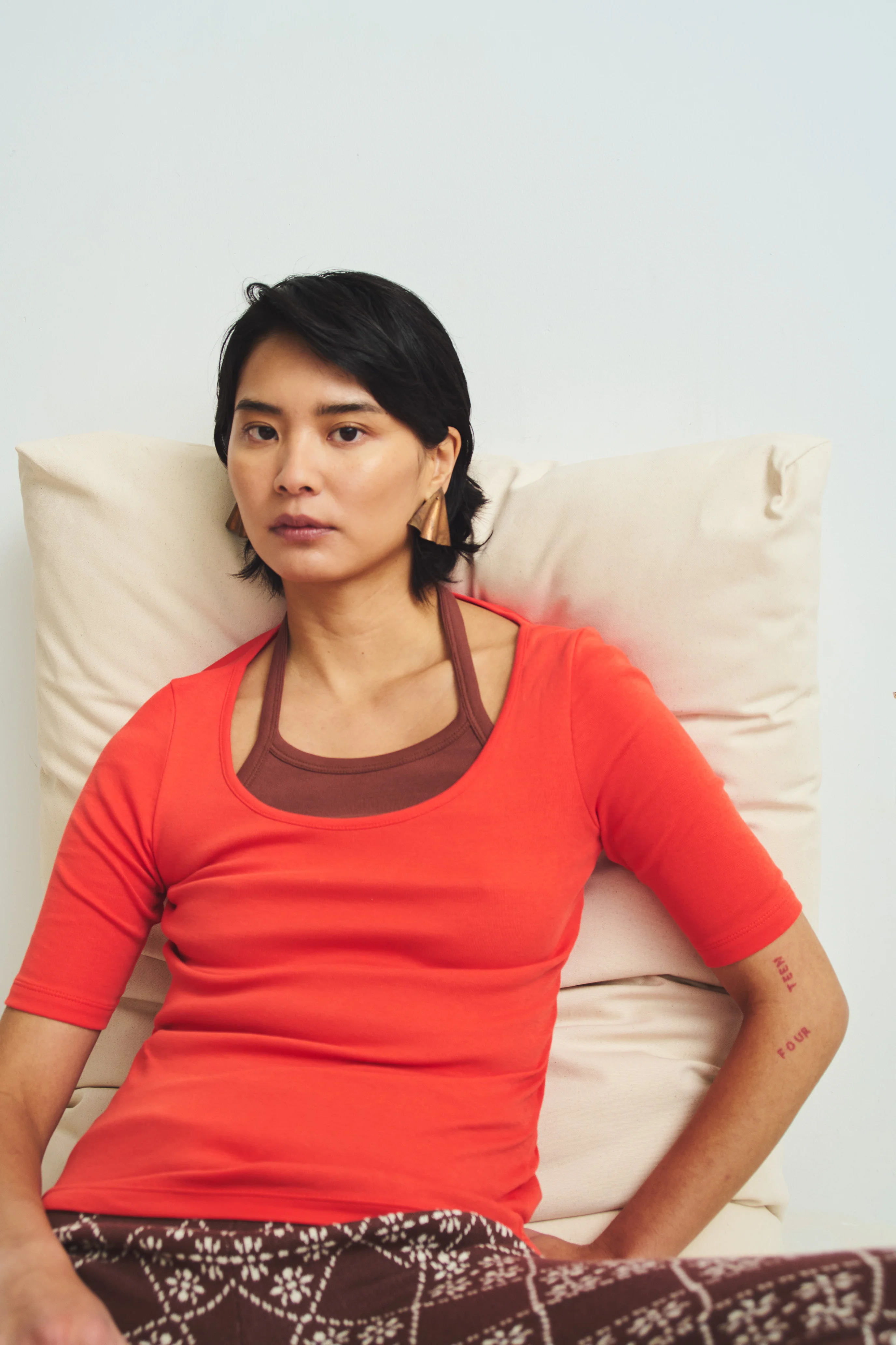 Pascal Tank - Image 7
