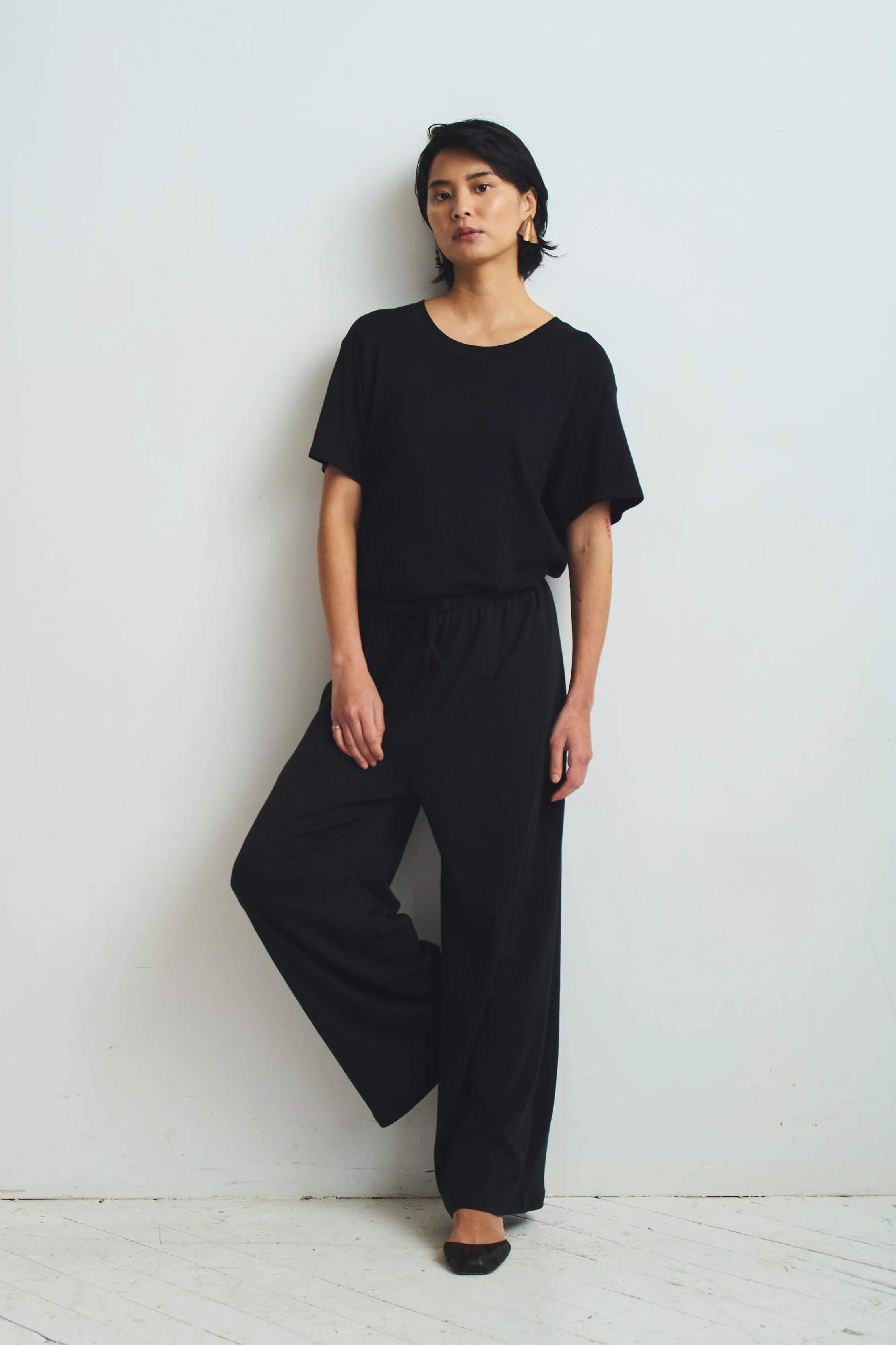 Tavi Pant - Image 3