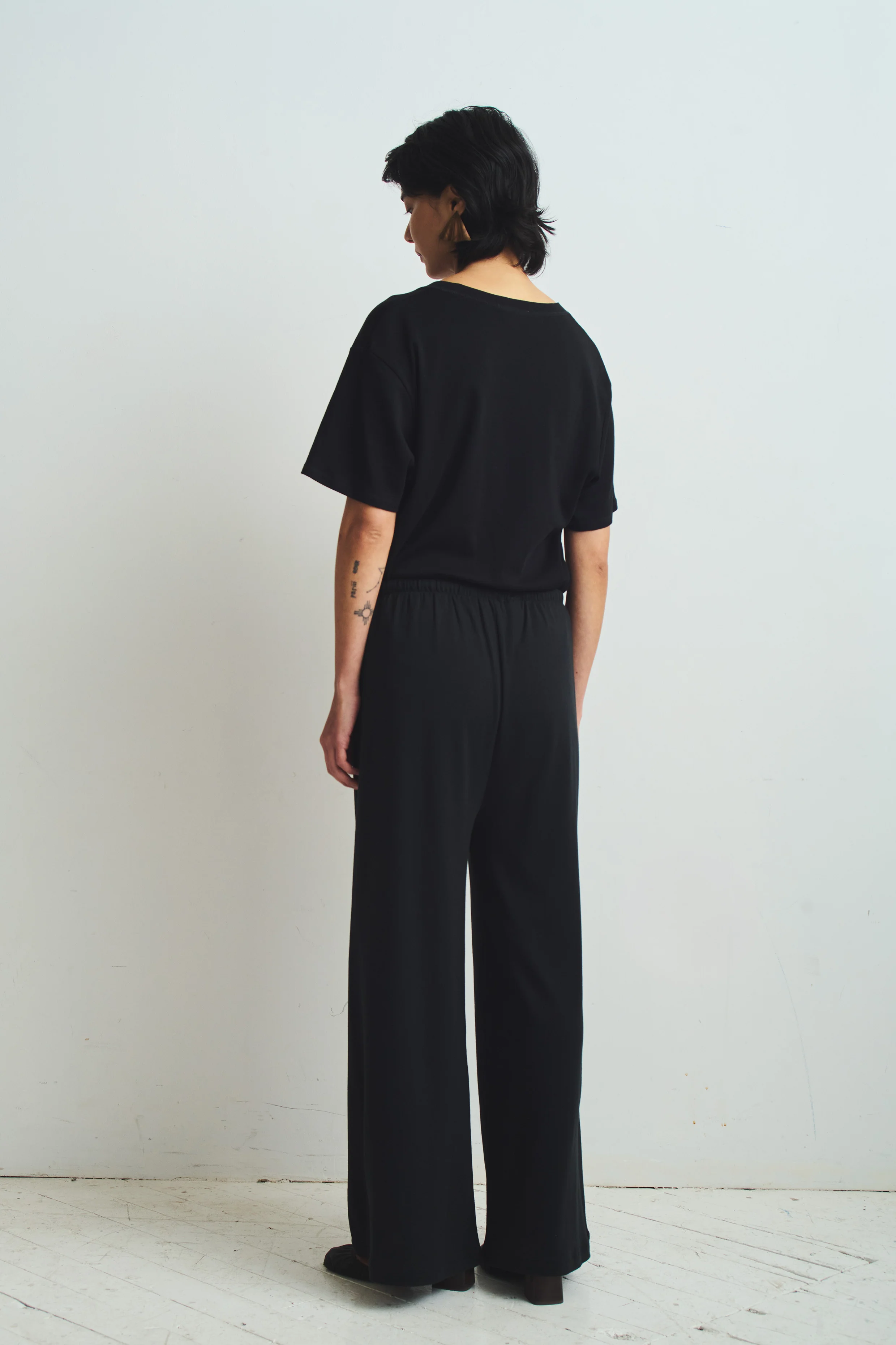 Tavi Pant - Image 4