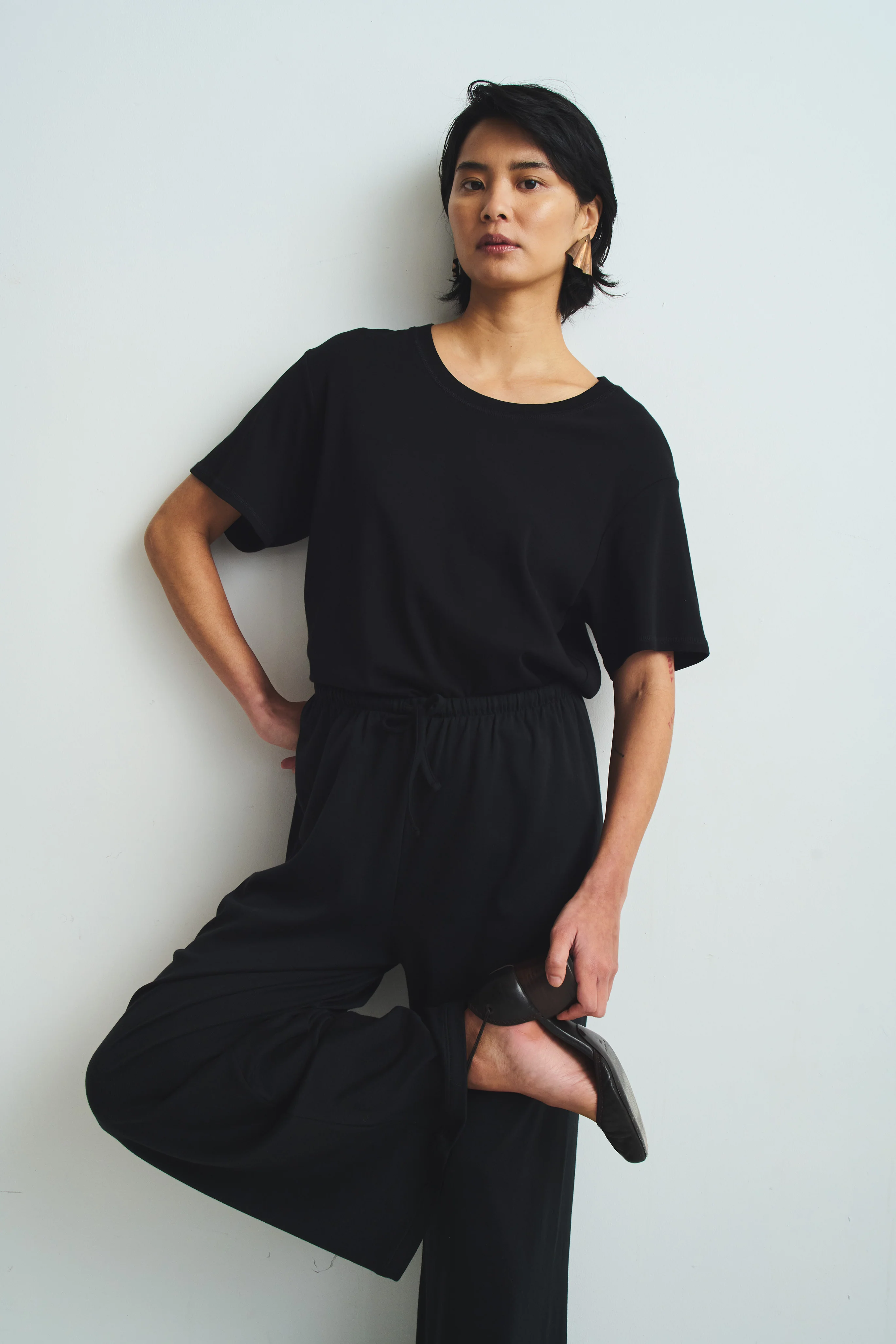 Tavi Pant - Image 5