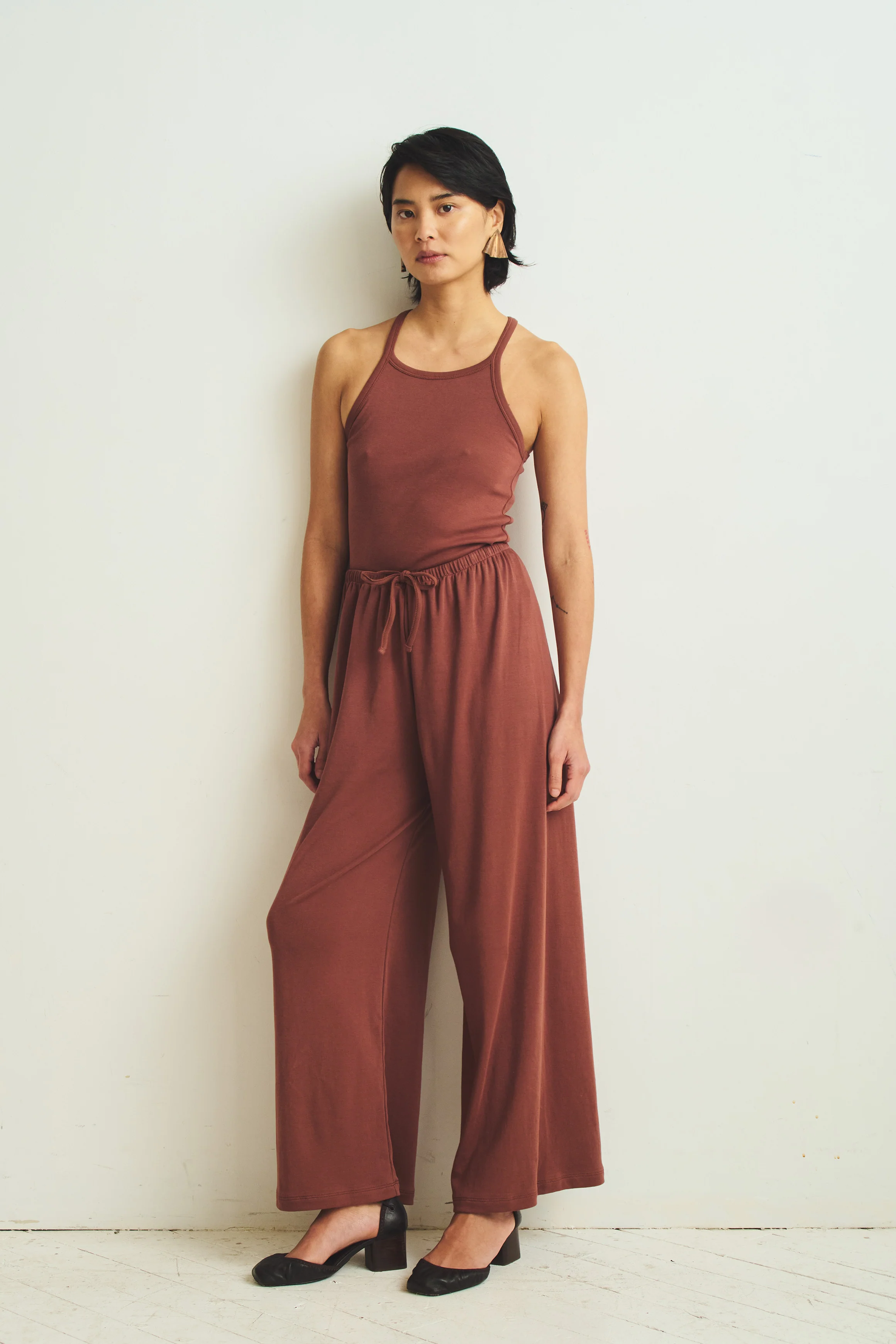 Tavi Pant - Image 3
