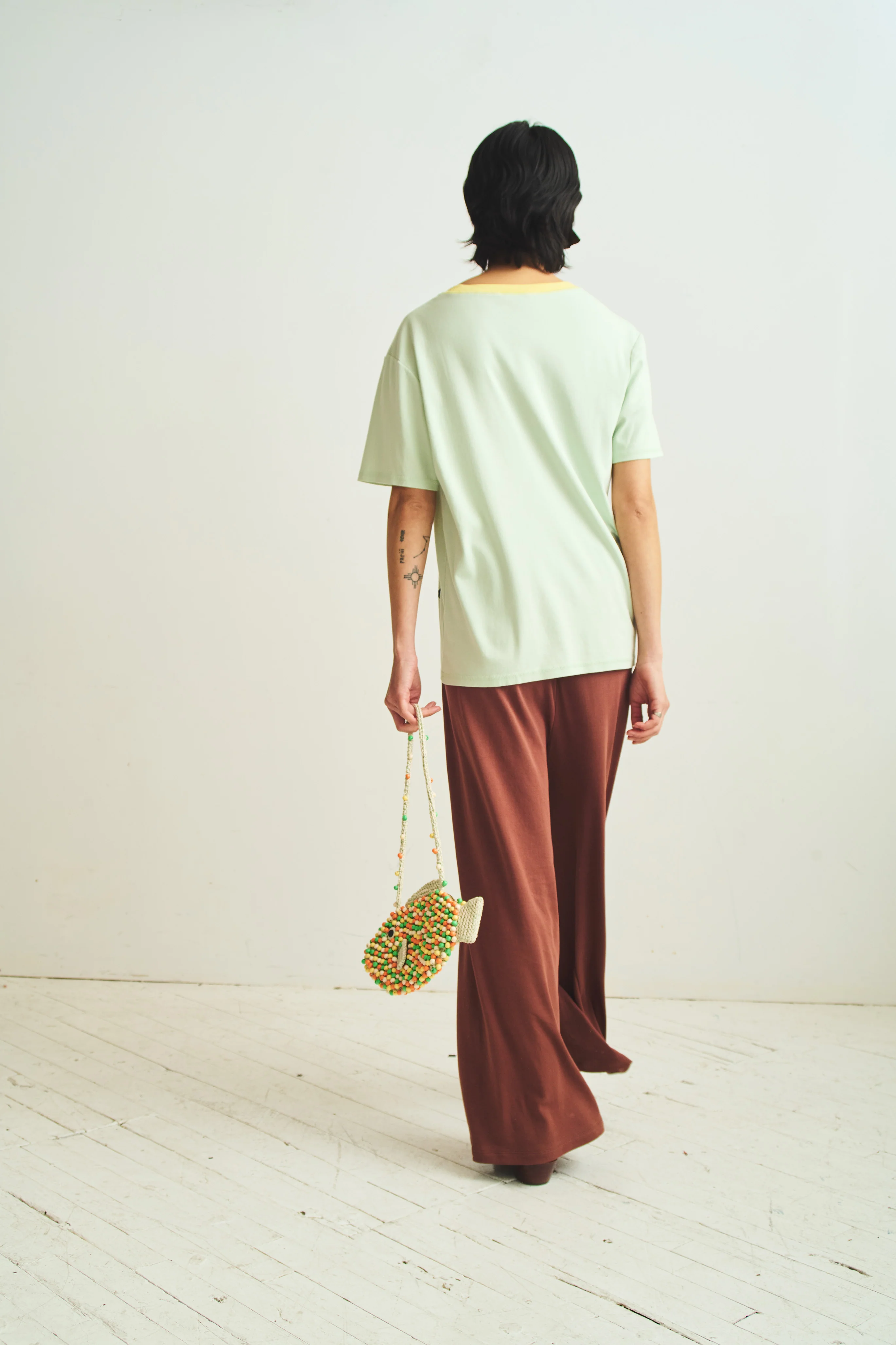 Tavi Pant - Image 5
