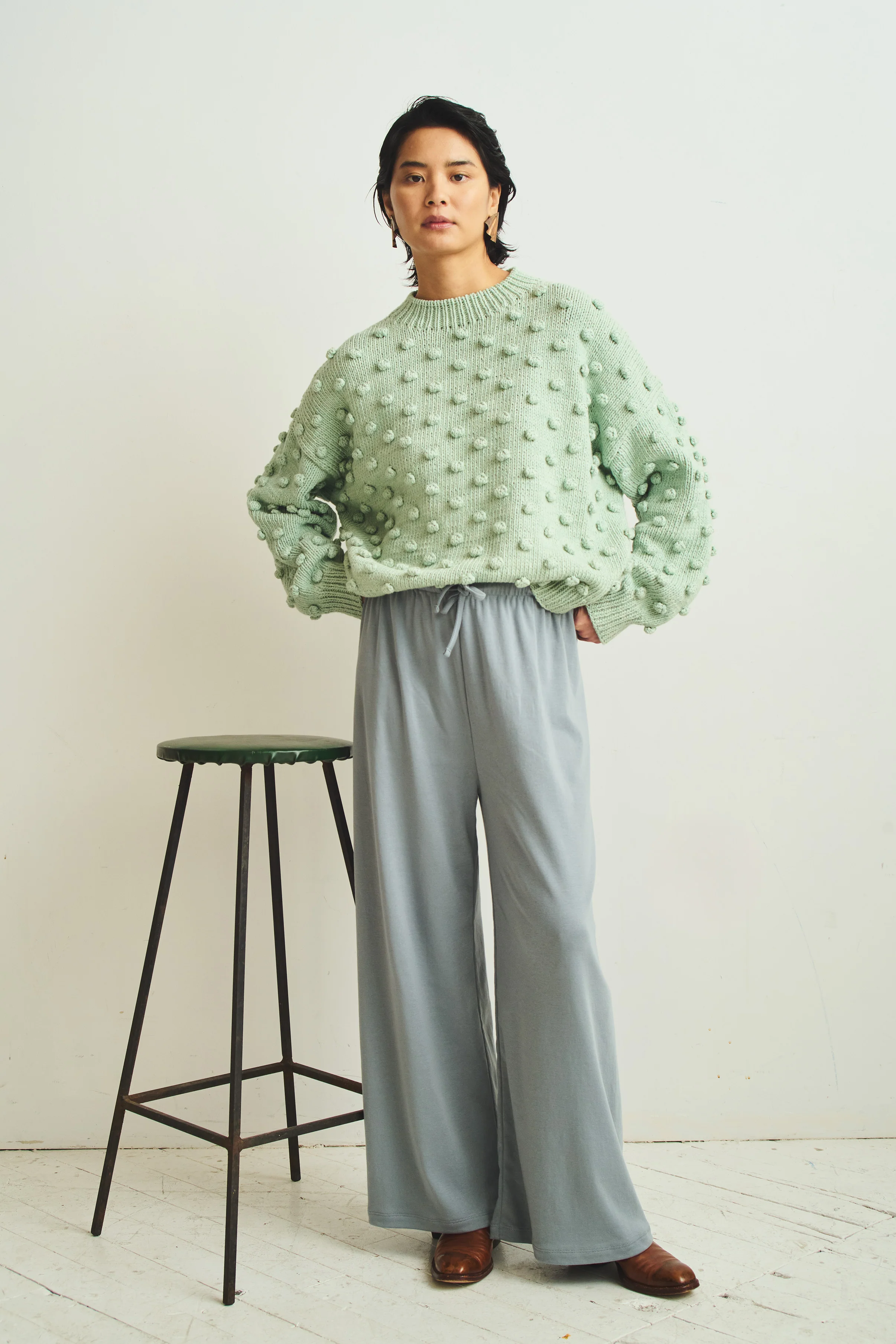 Tavi Pant - Image 3