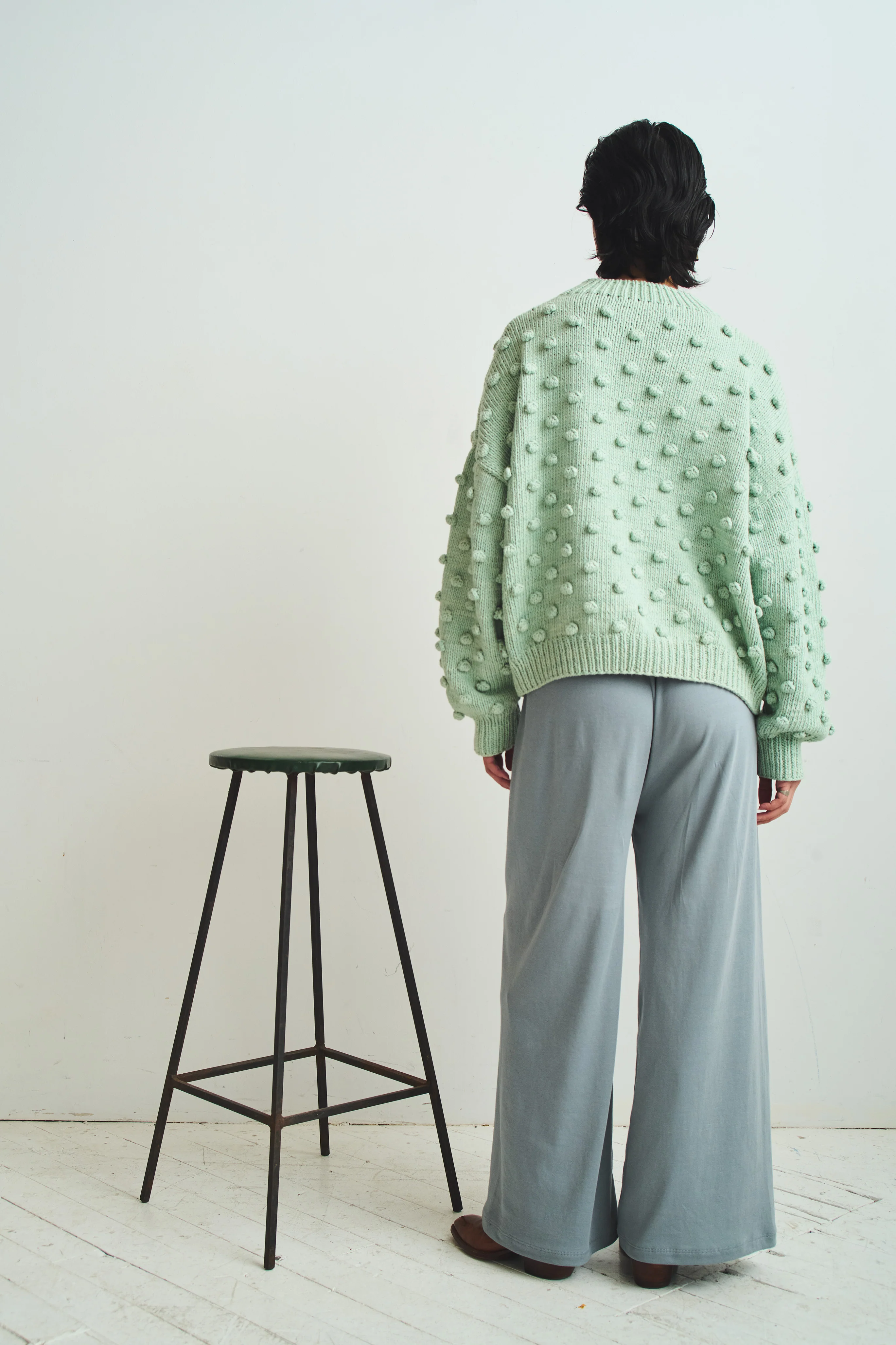 Tavi Pant - Image 4