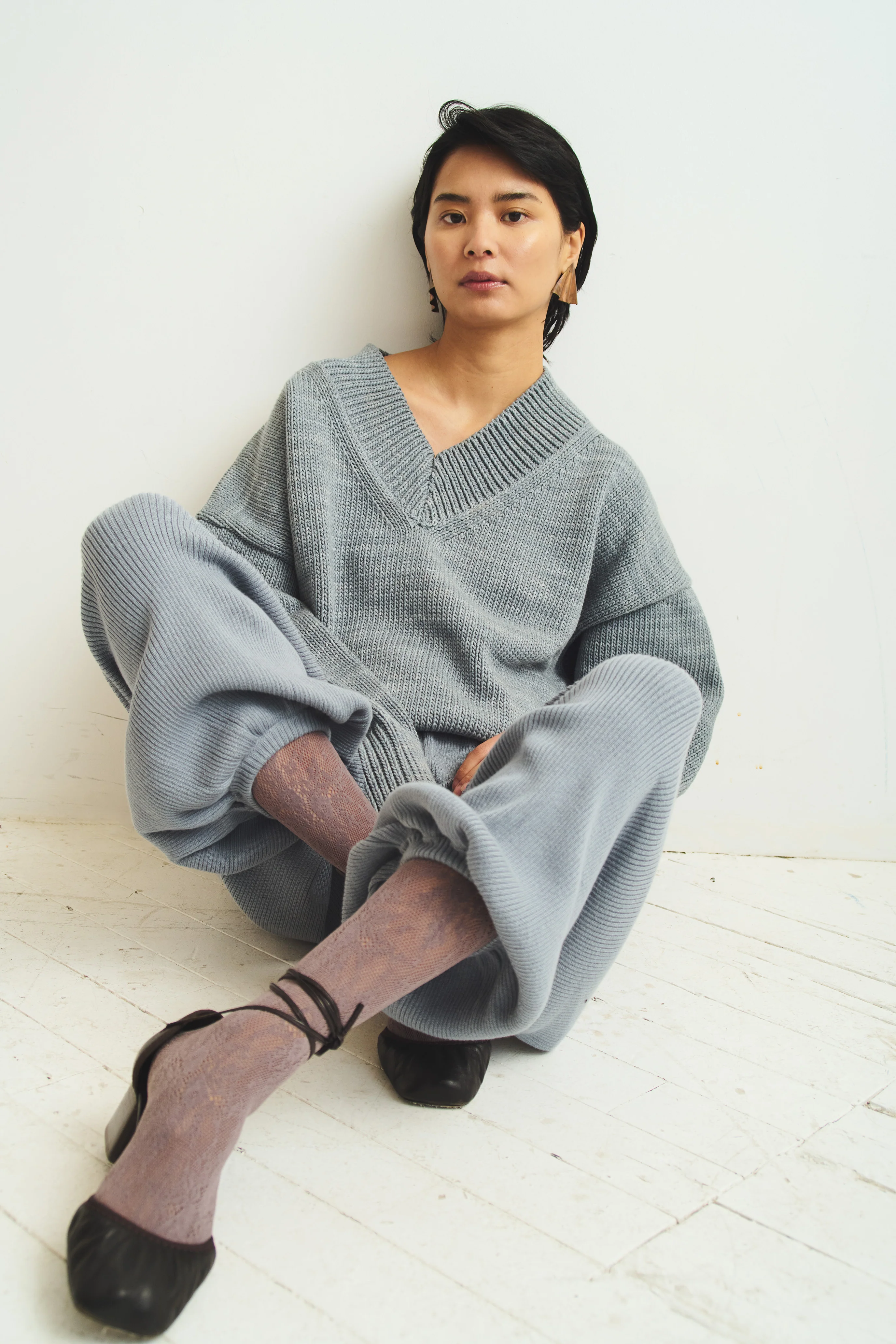Yves Dance Pant - Image 4