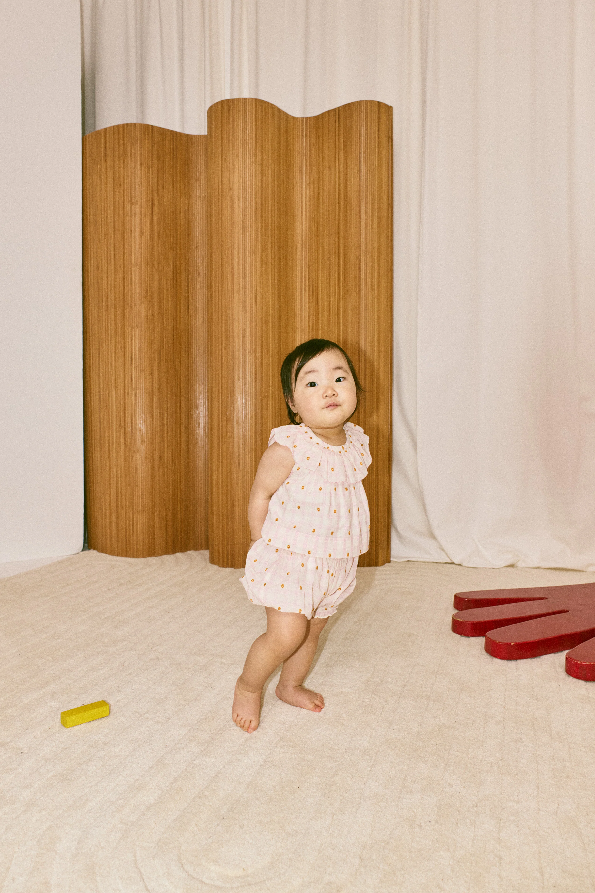 Baby Bloomer - Image 3