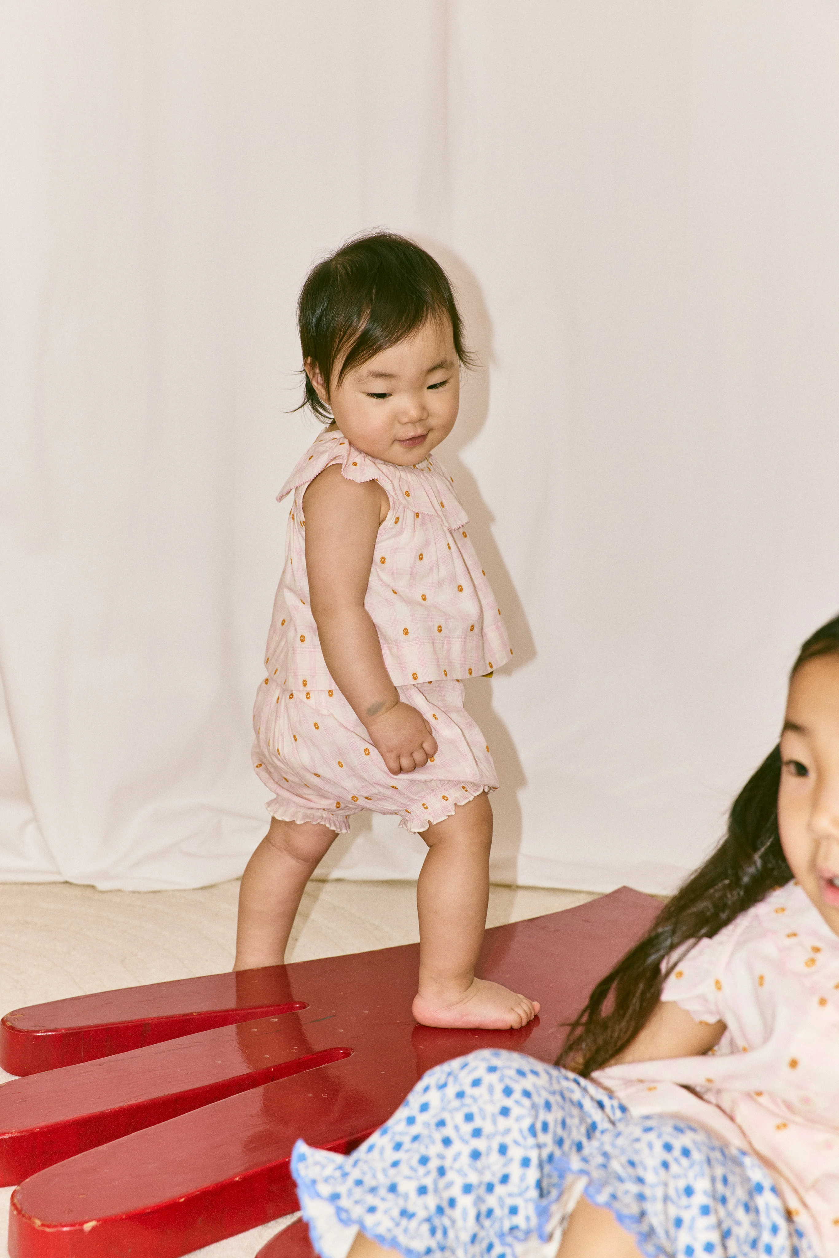 Baby Bloomer - Image 4