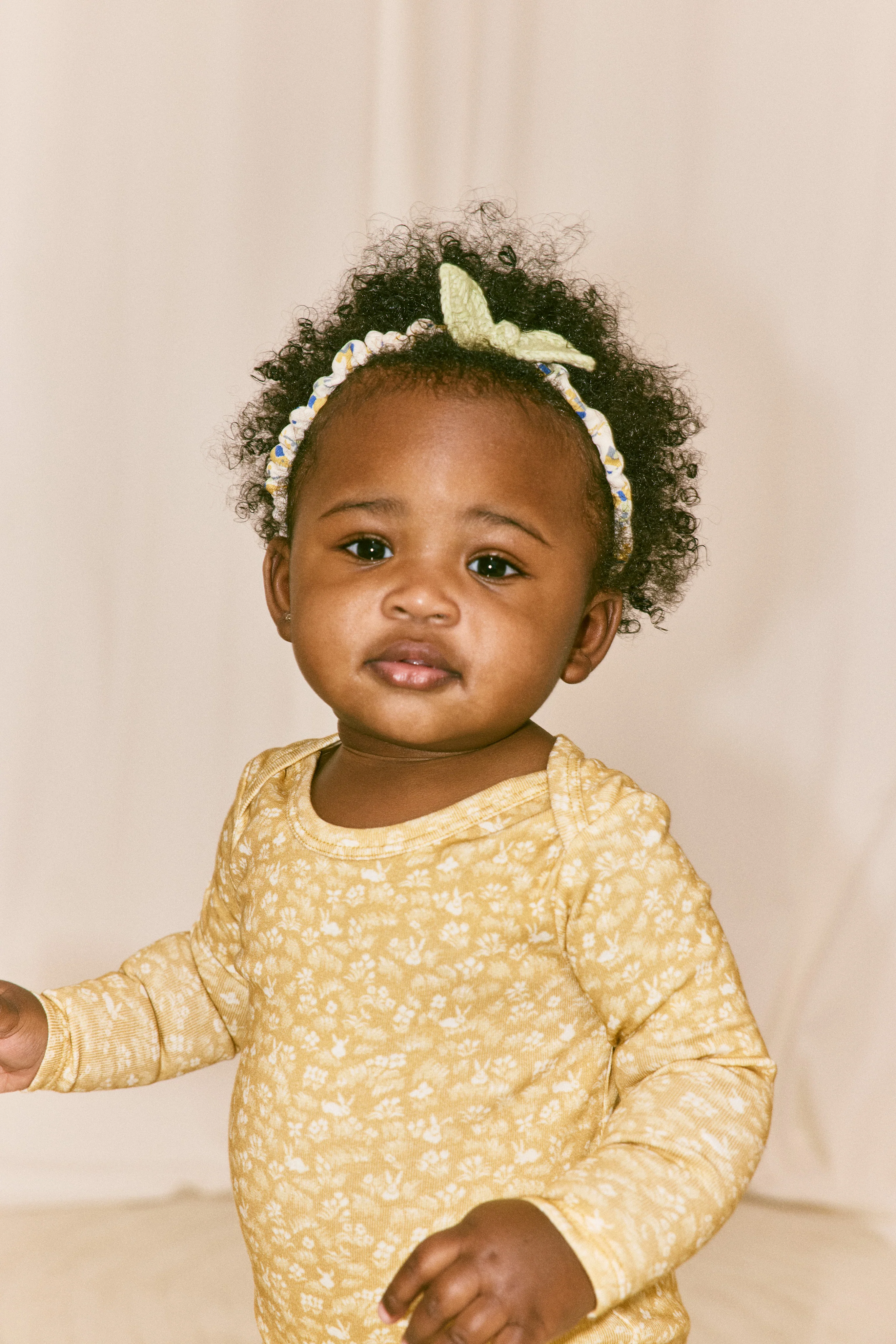 Baby Jumpsuit - Image 3