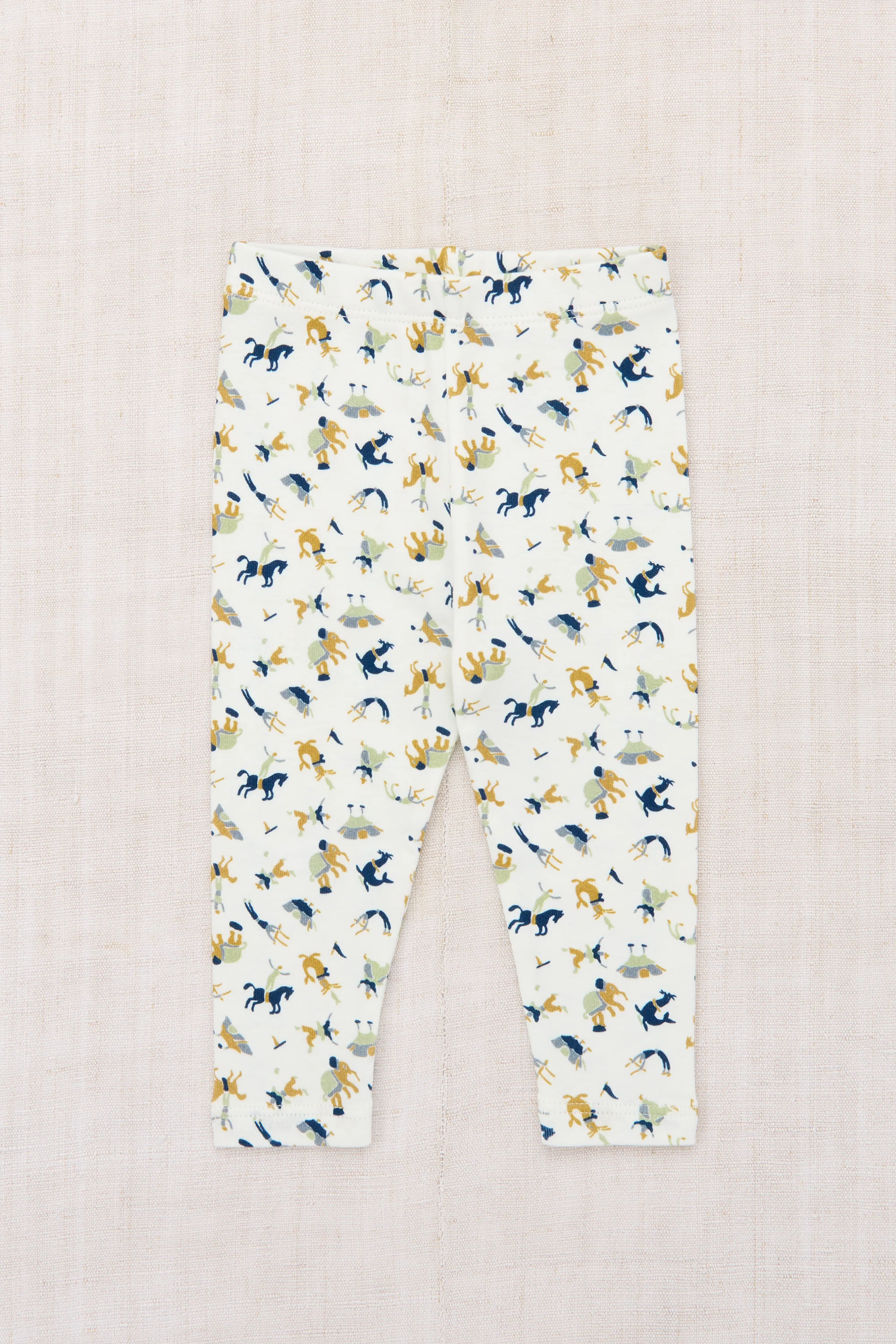 Baby Legging - Image 2
