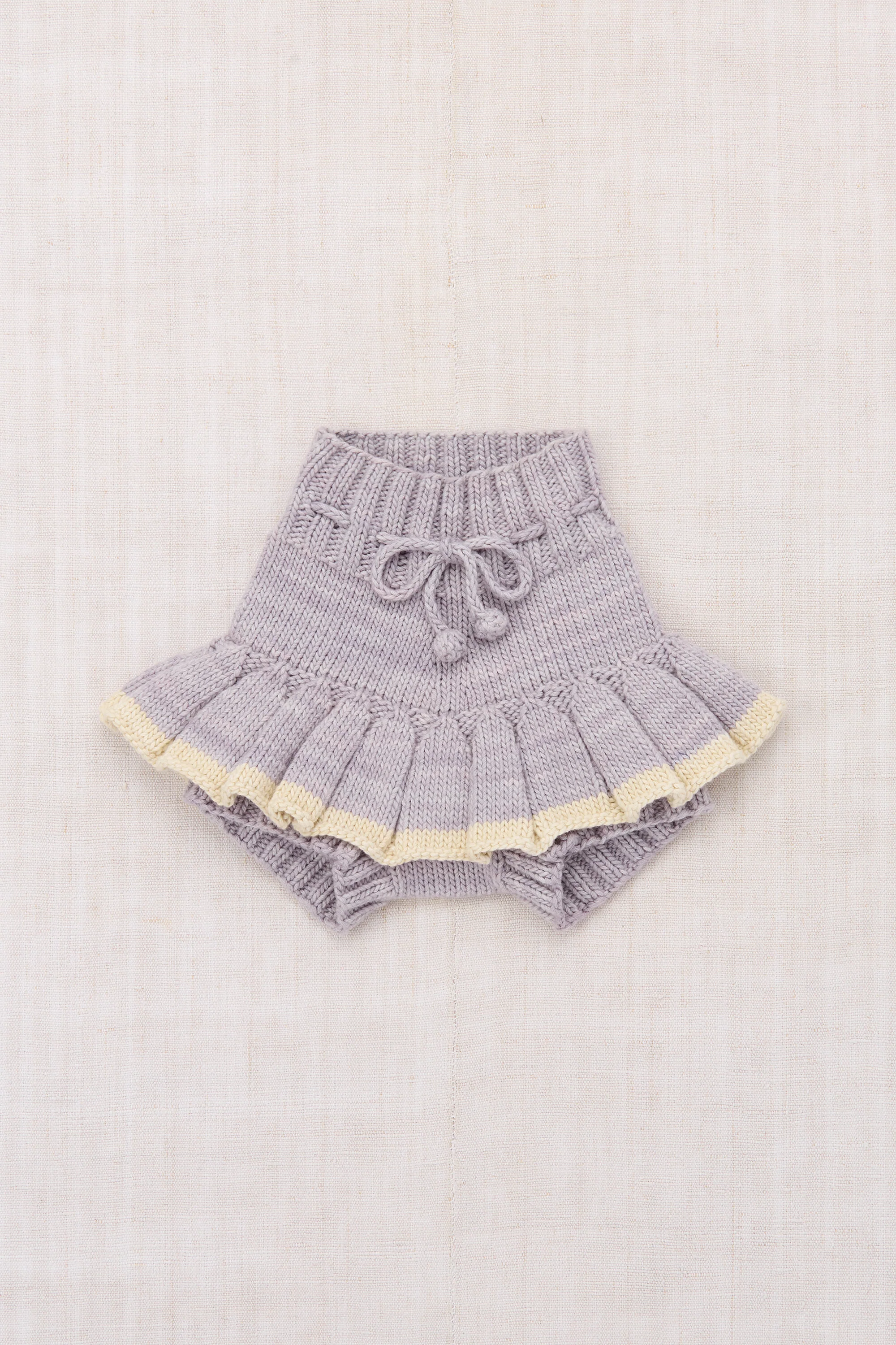 Baby Skating Pond Skirt - Image 2