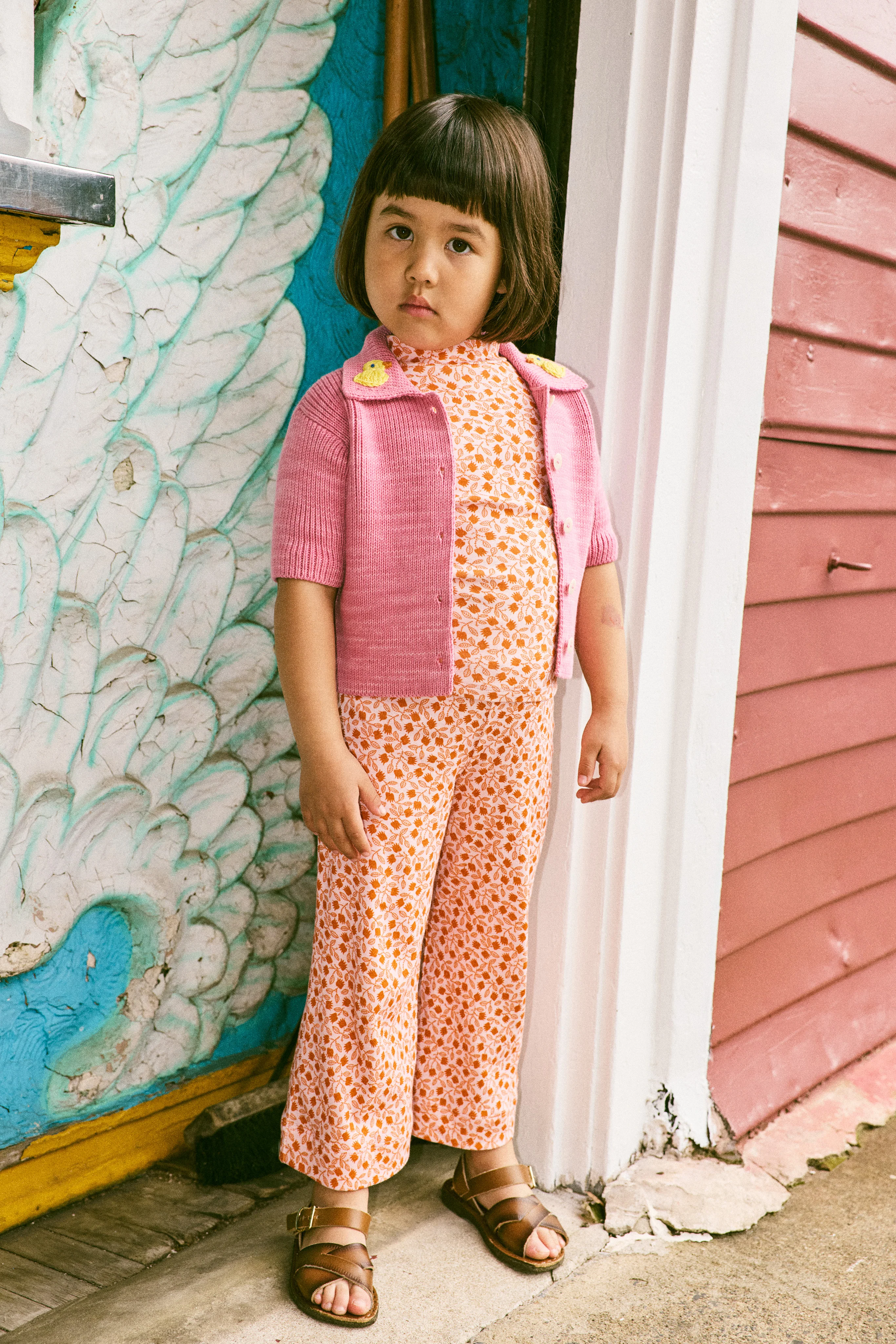 A-Pant - Image 3