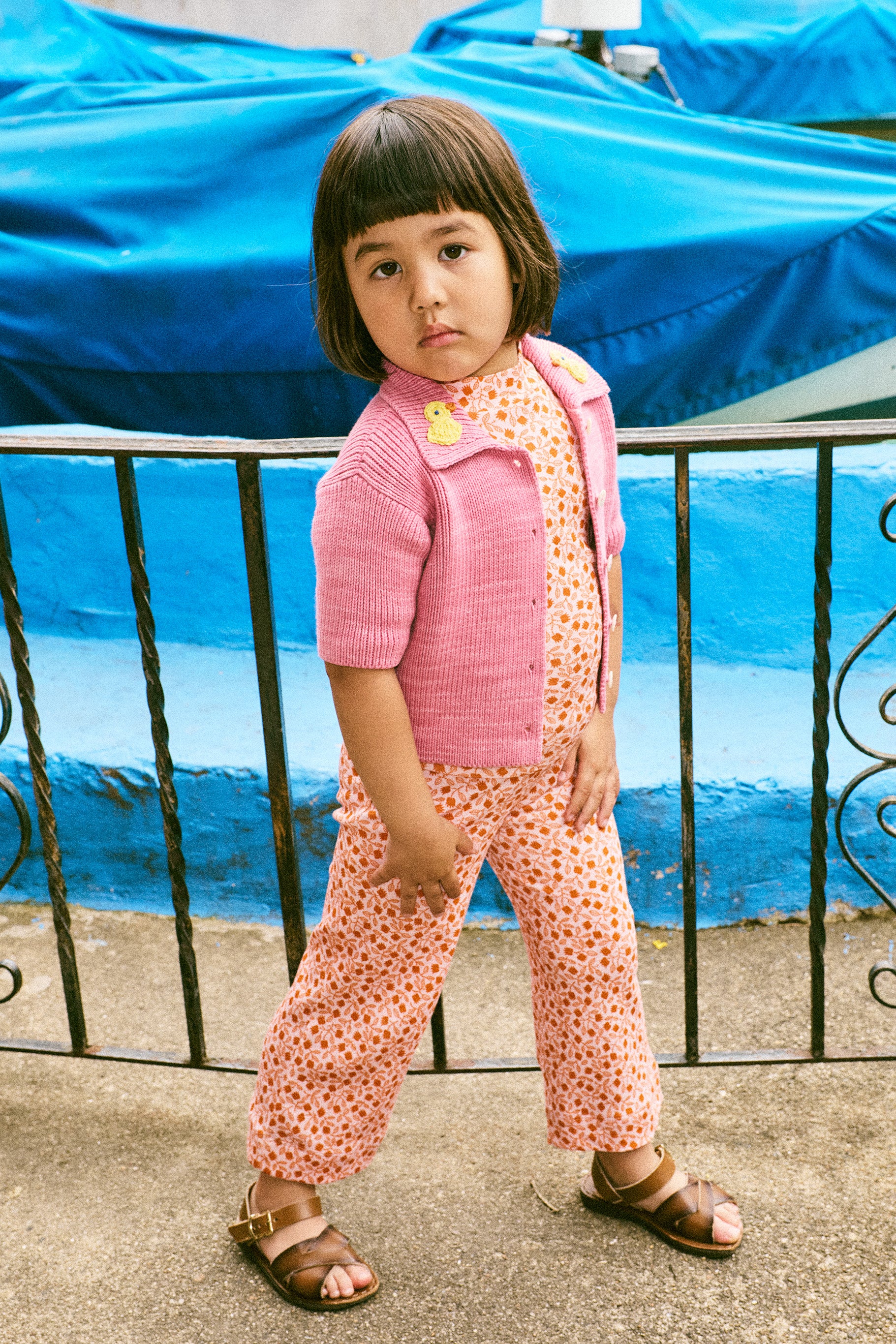 A-Pant - Image 5