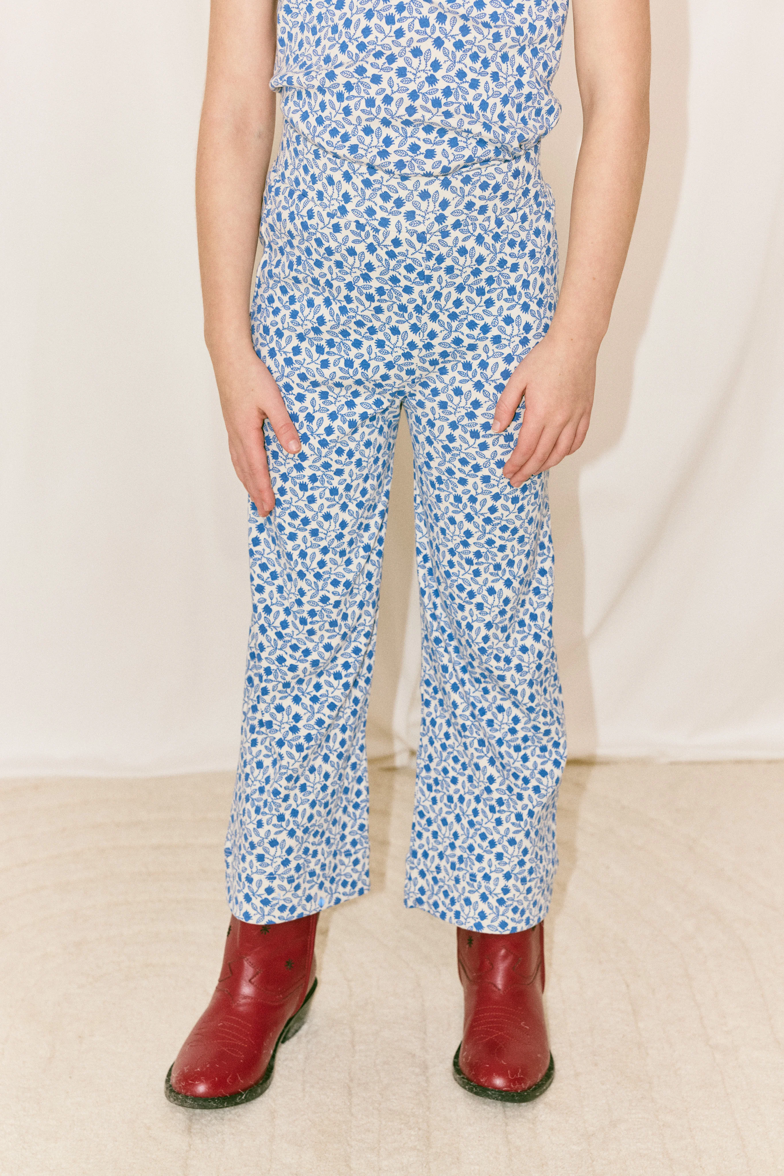 A-Pant - Image 3
