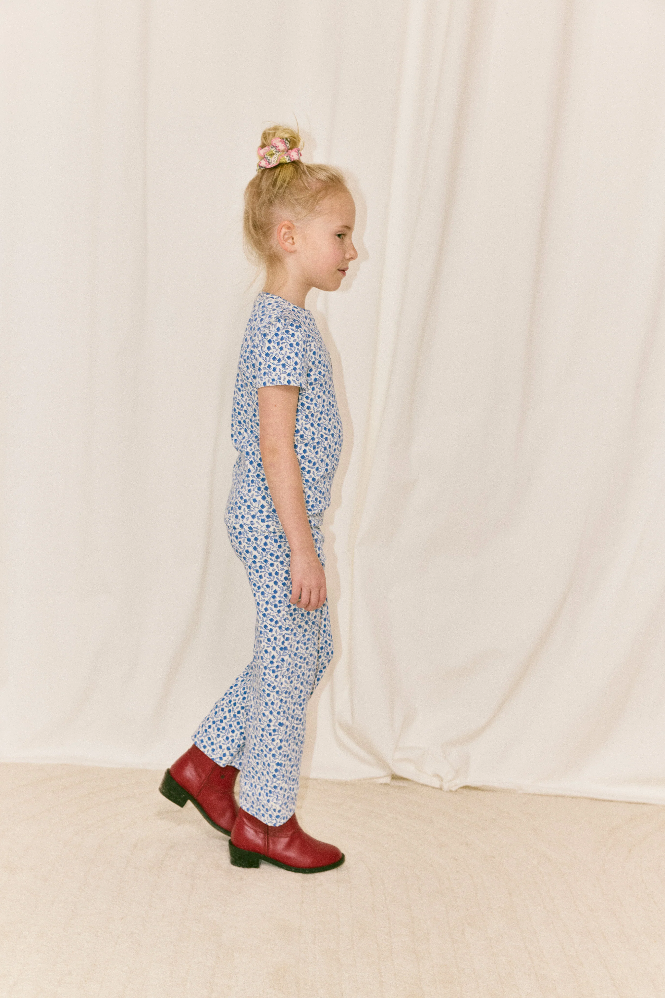 A-Pant - Image 4