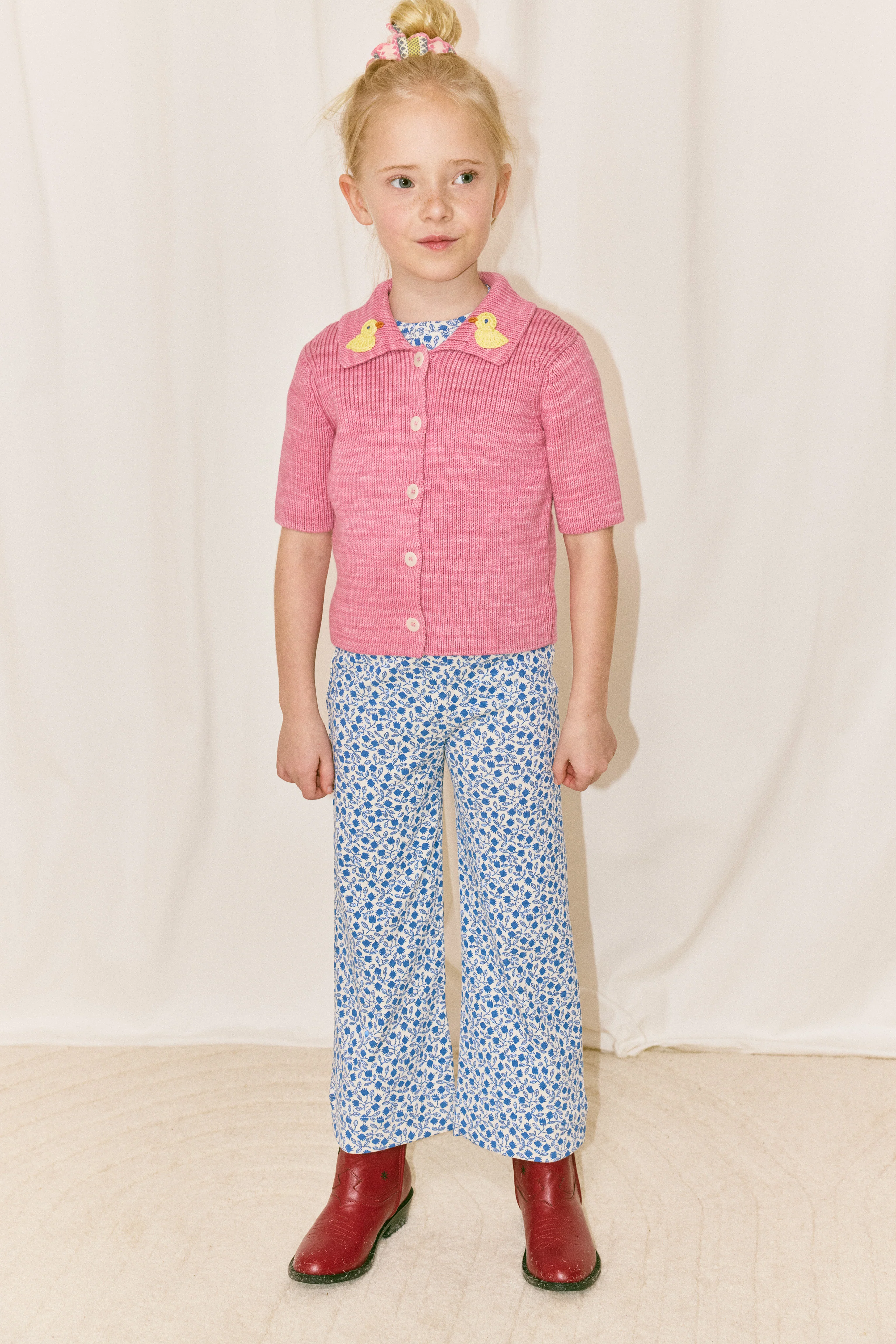 A-Pant - Image 5