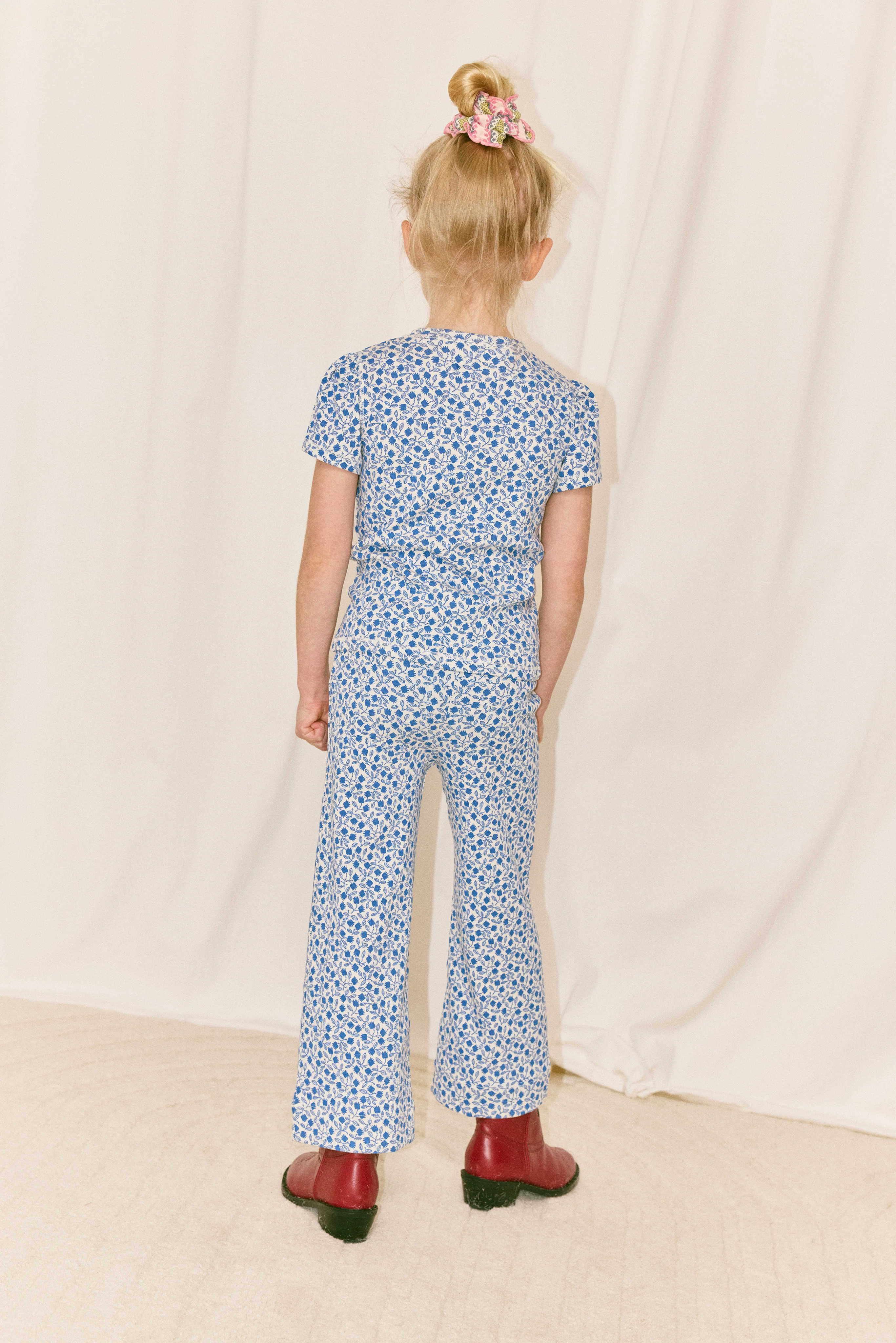 A-Pant - Image 6