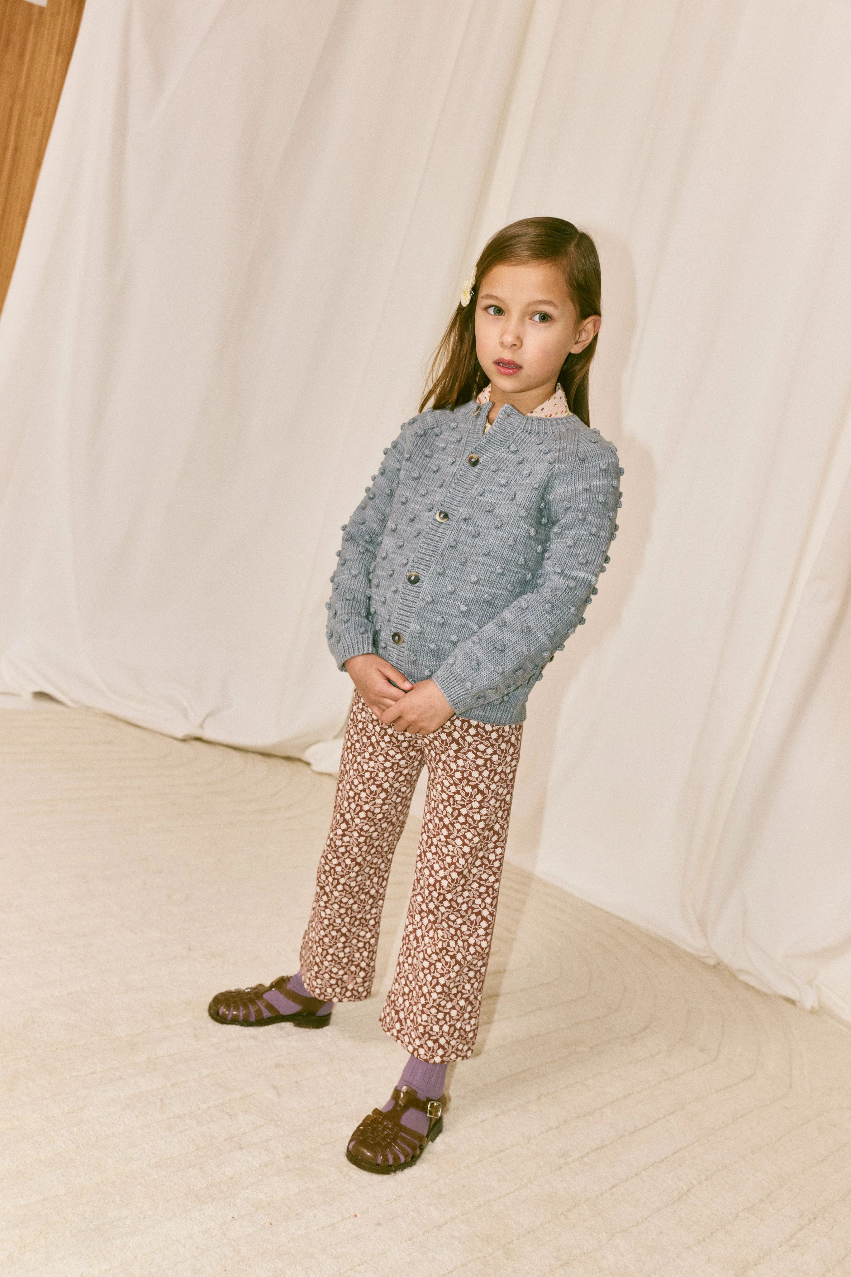 A-Pant - Image 3