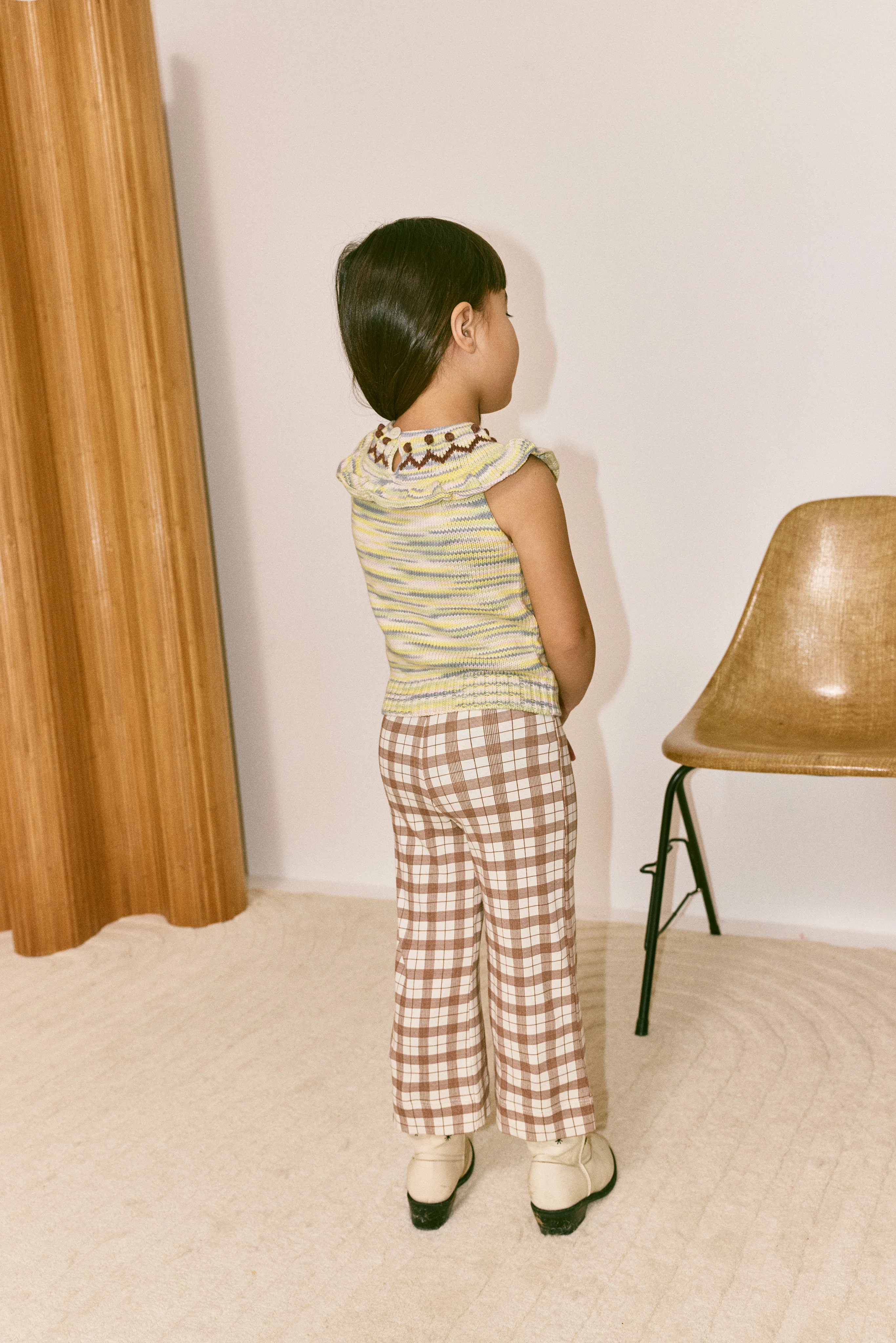 A-Pant - Image 3
