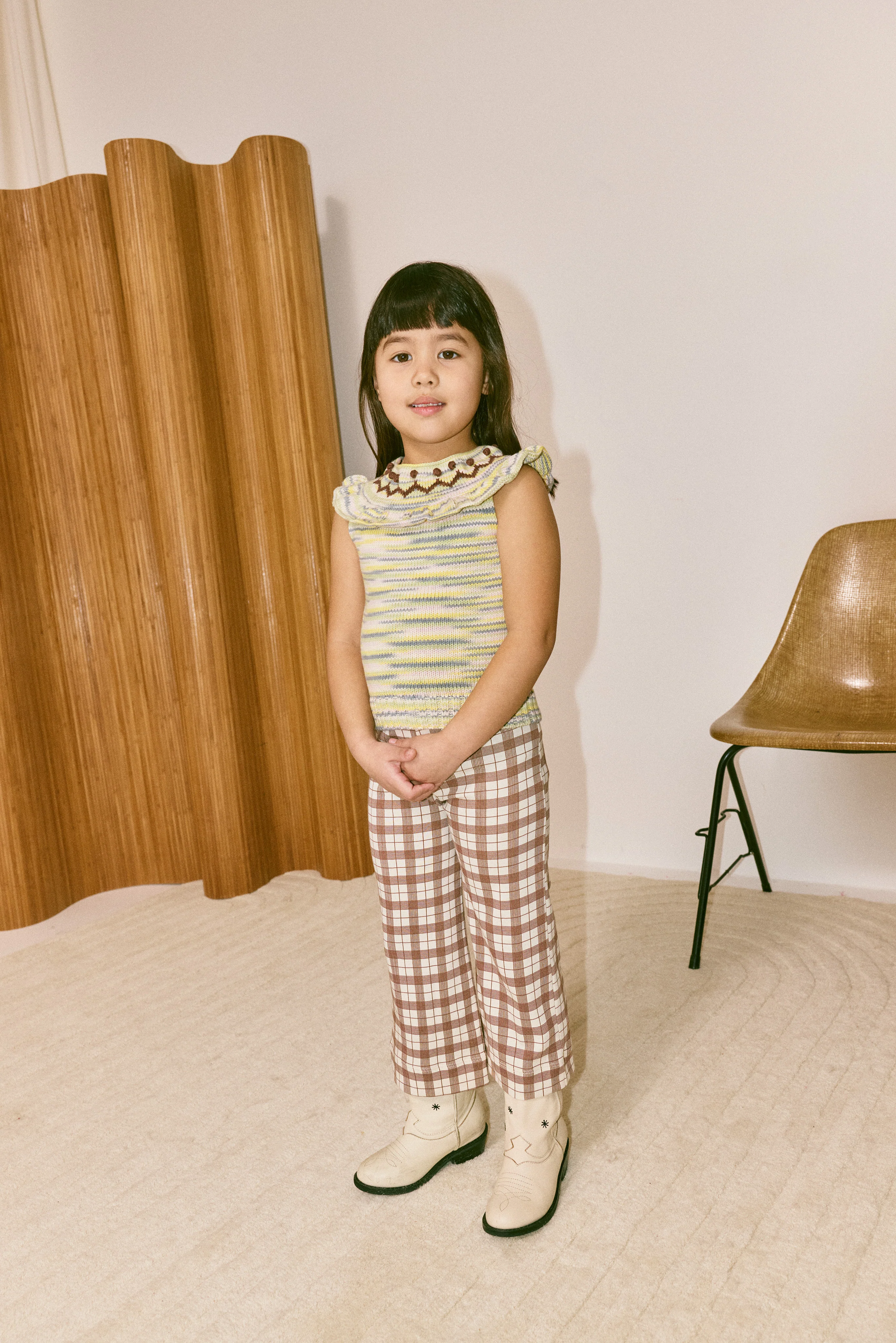 A-Pant - Image 4
