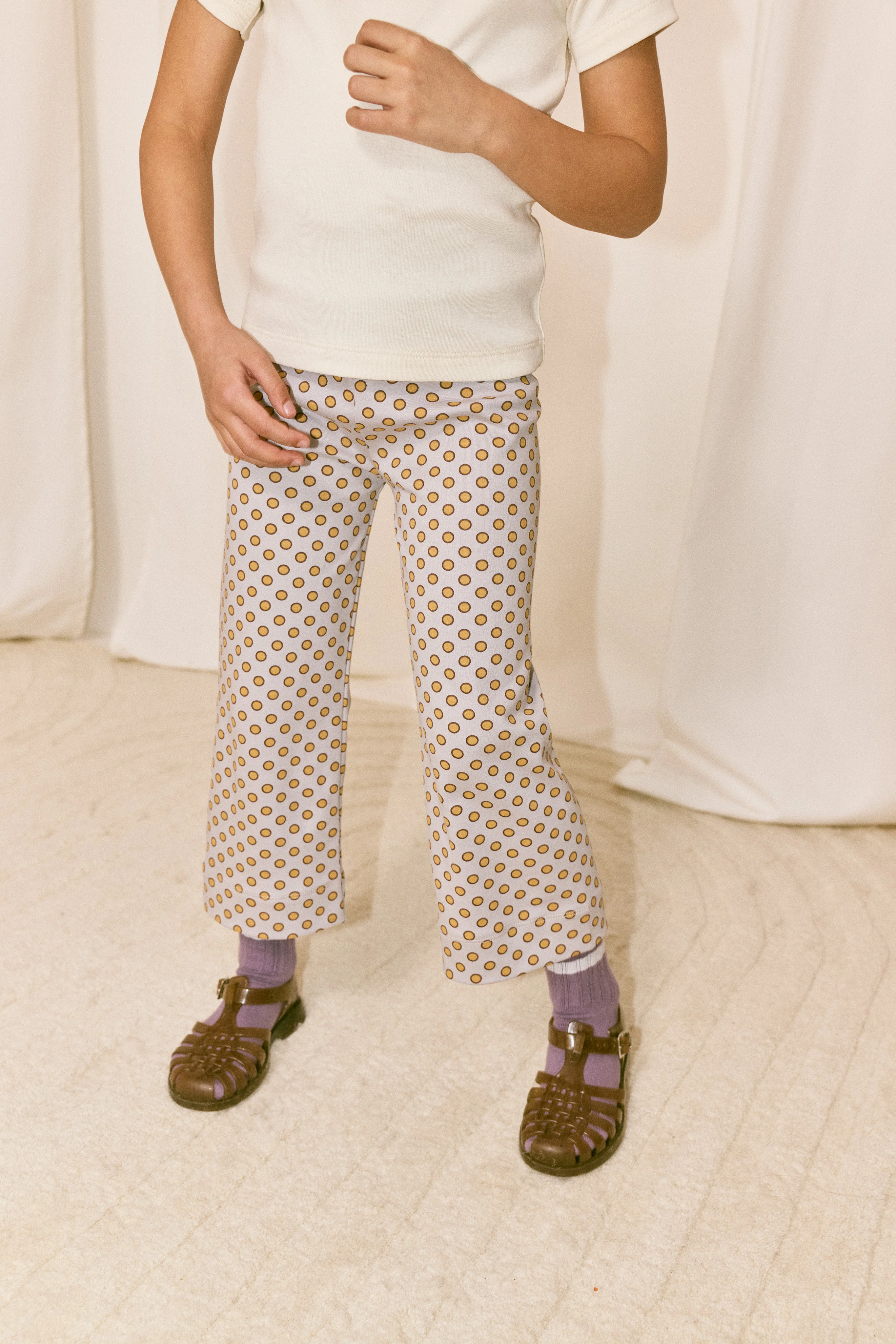 A-Pant - Image 2