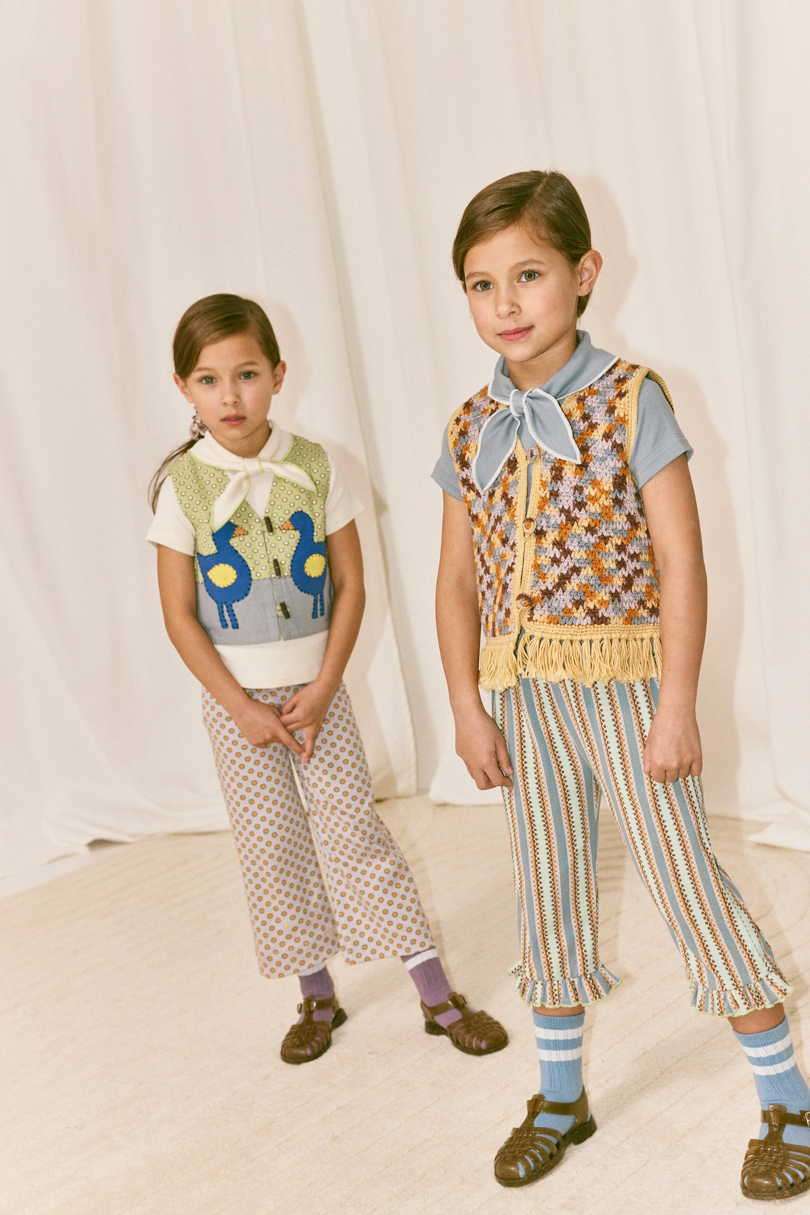 A-Pant - Image 3