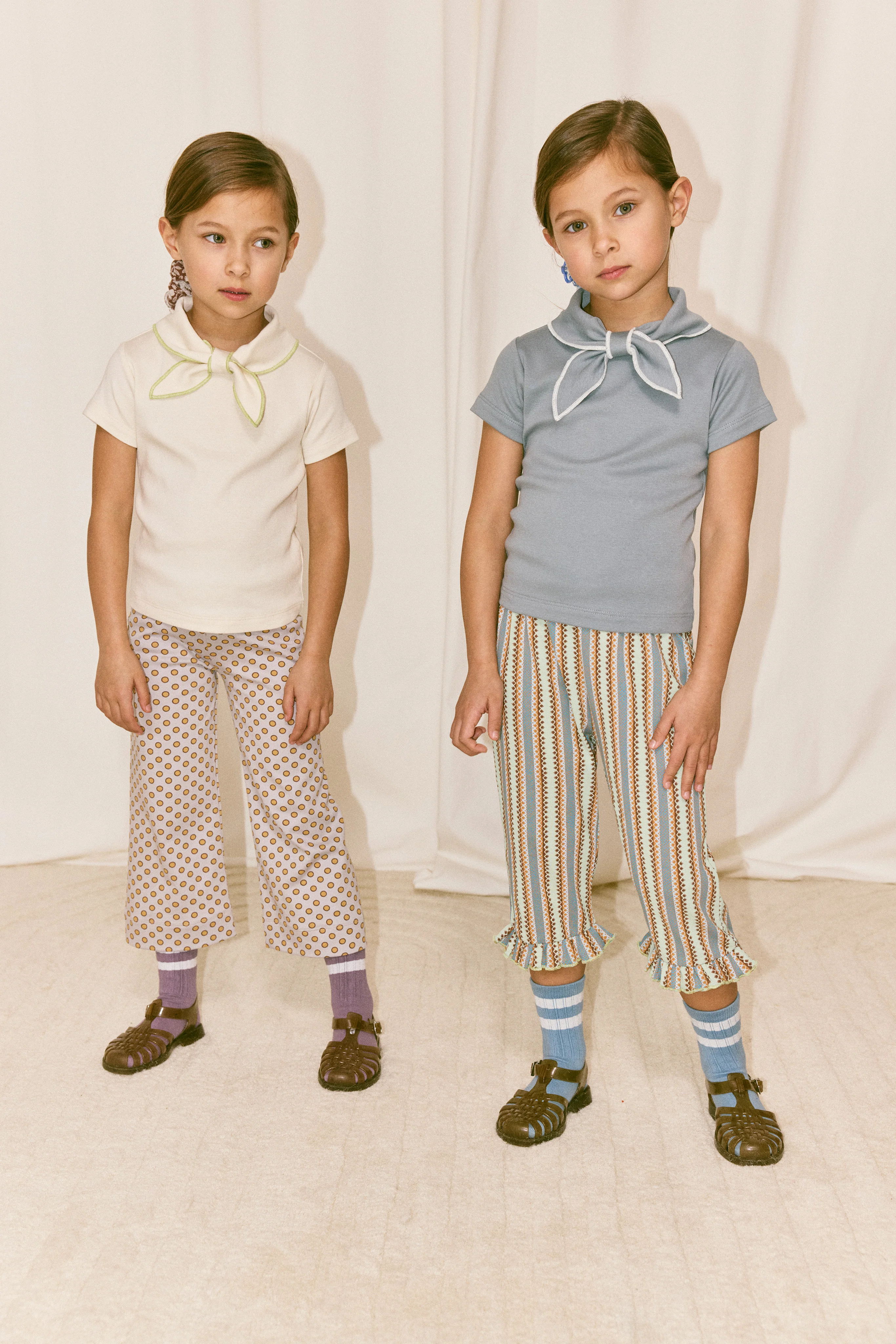 A-Pant - Image 4