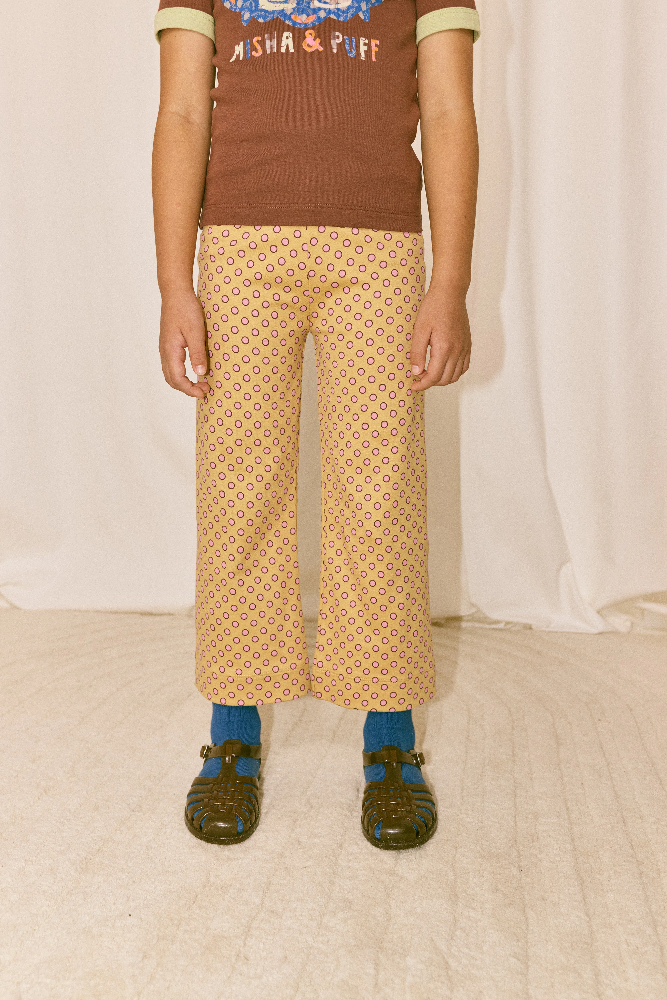 A-Pant - Image 2