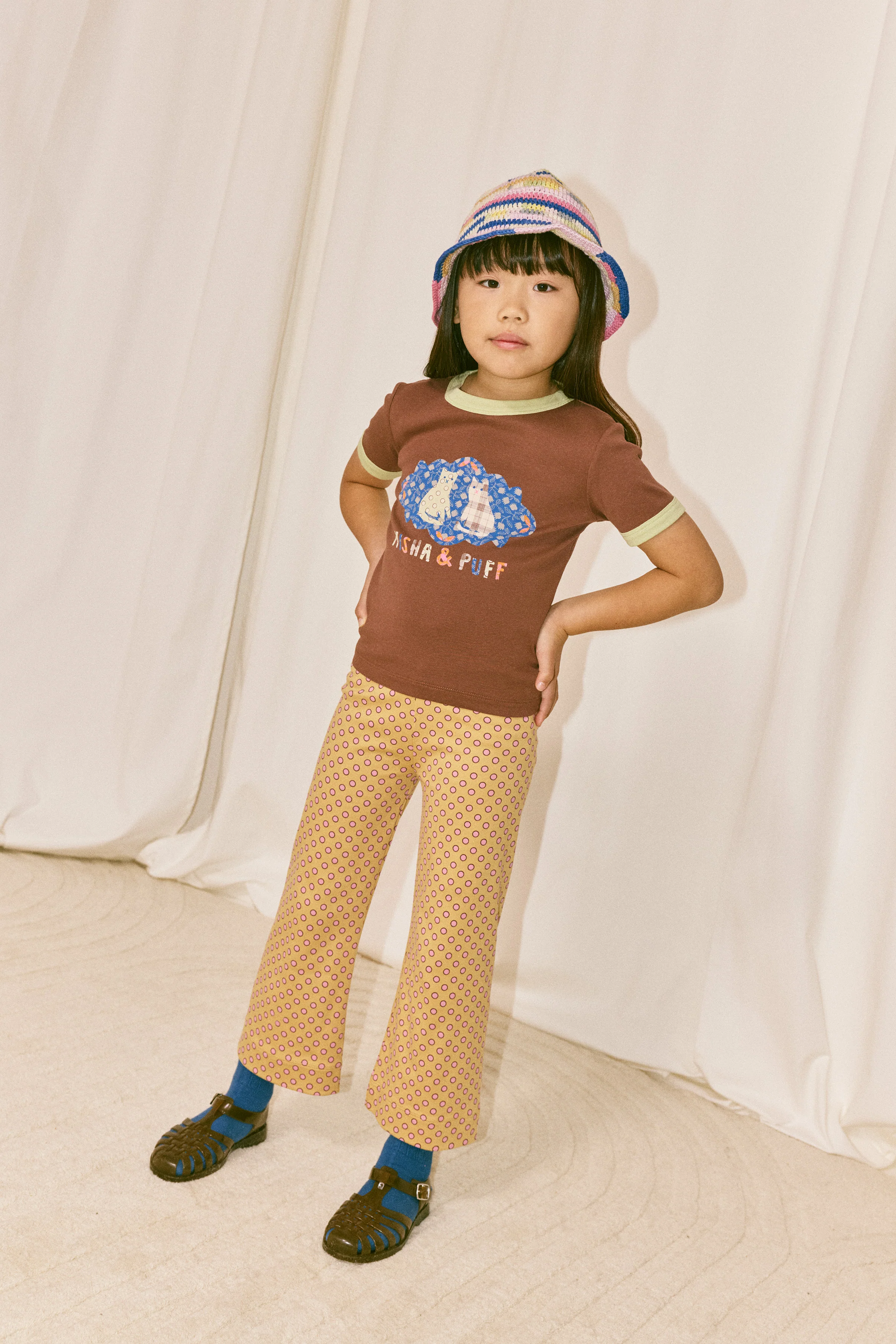 A-Pant - Image 3