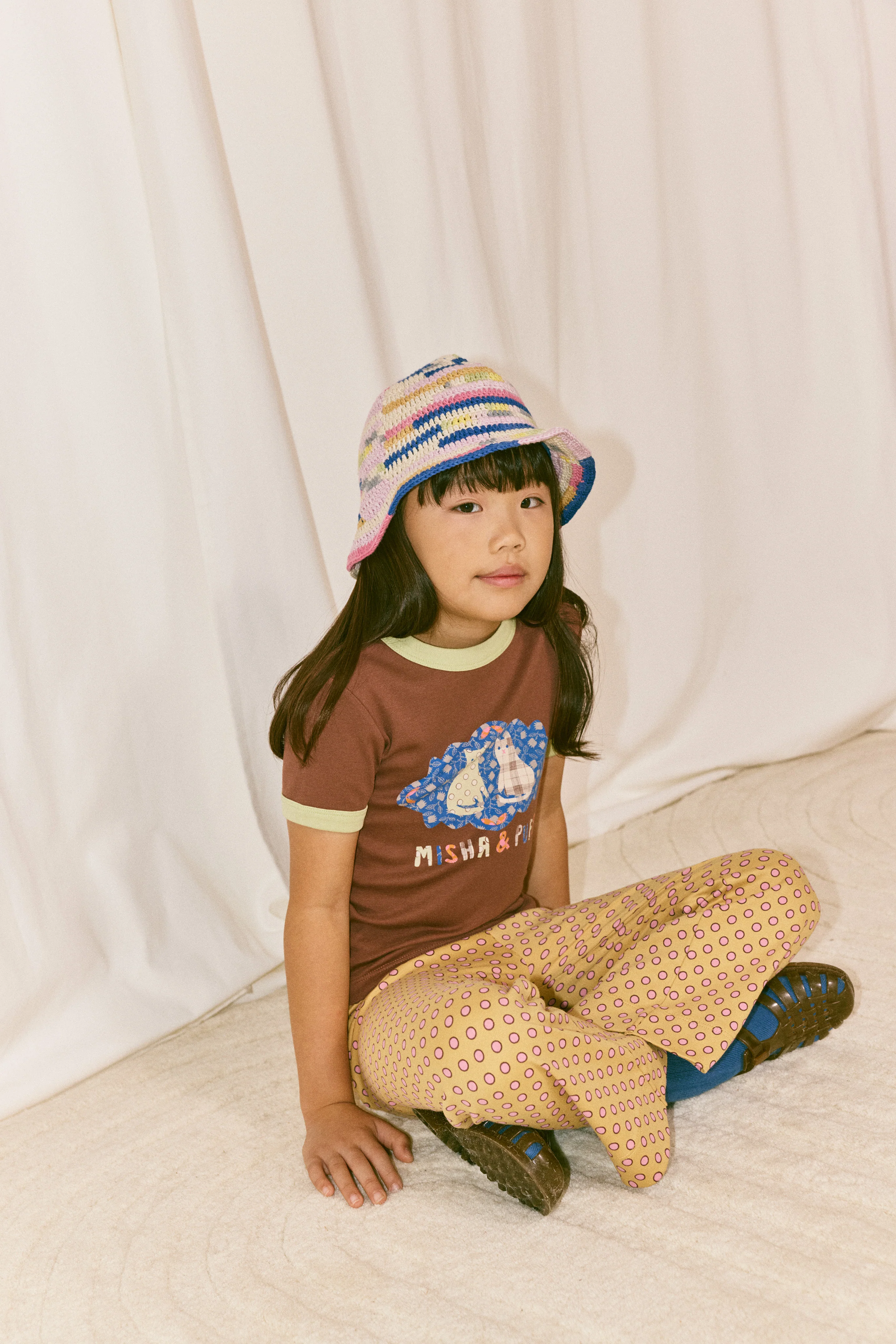A-Pant - Image 5