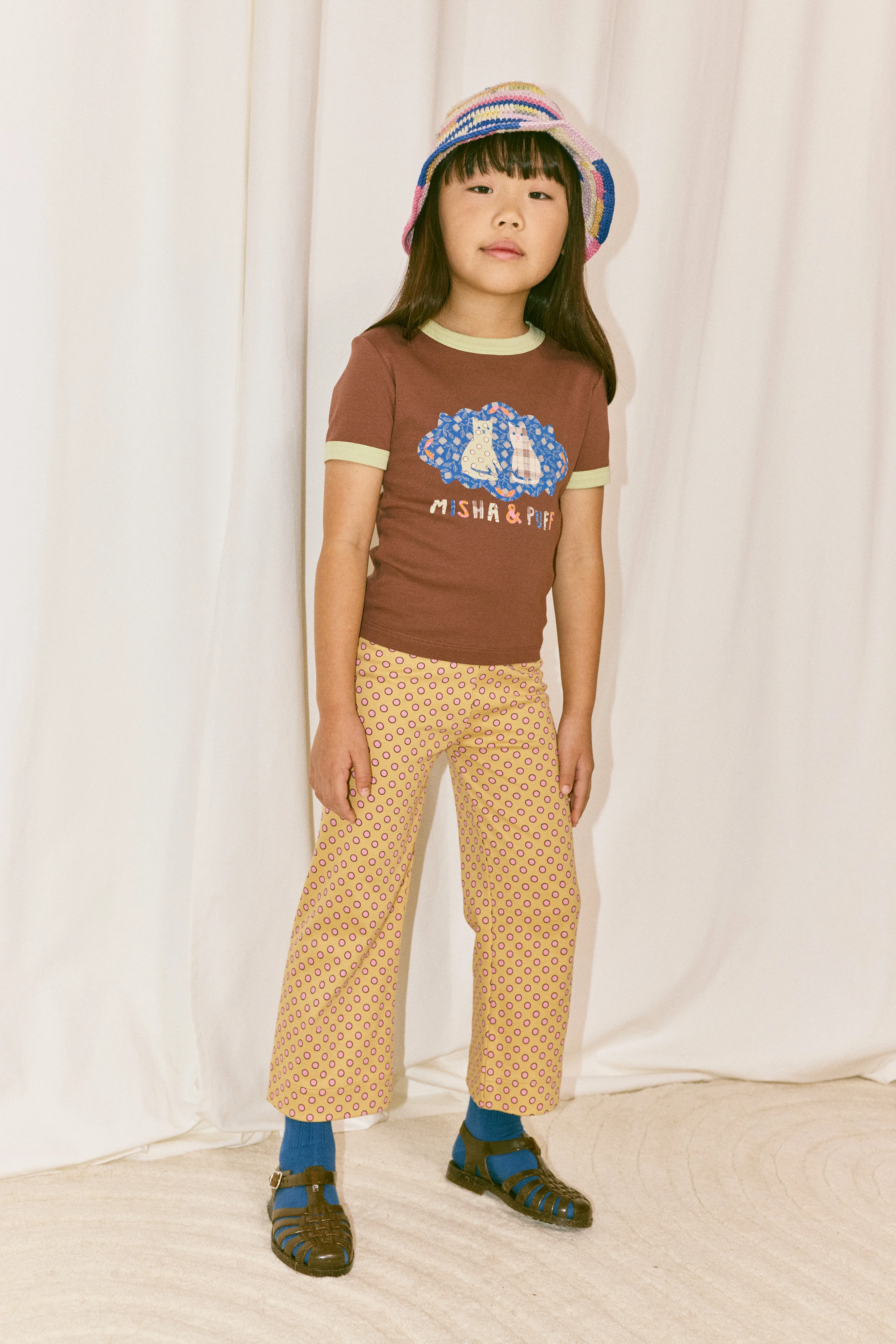 A-Pant - Image 6