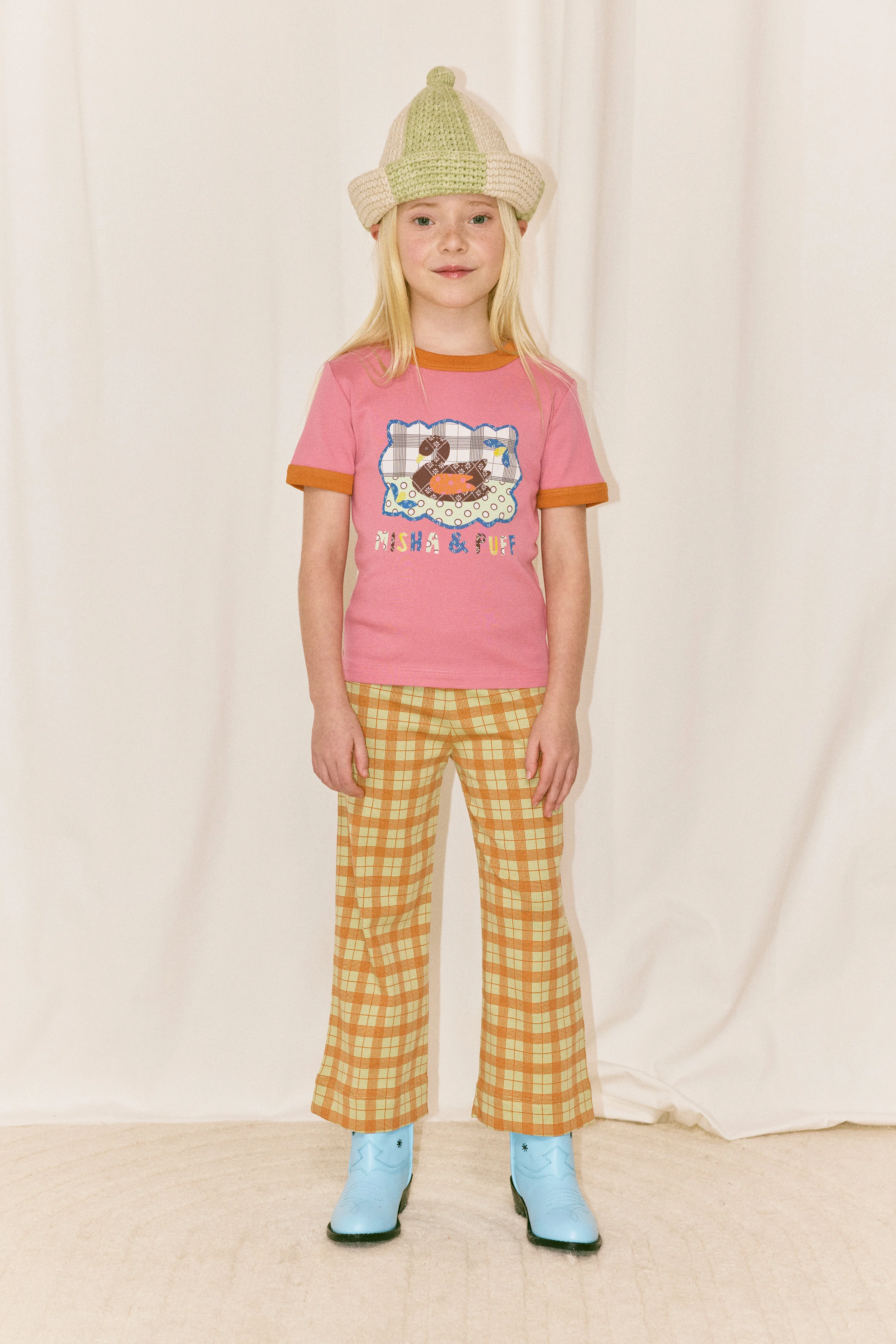 A-Pant - Image 4