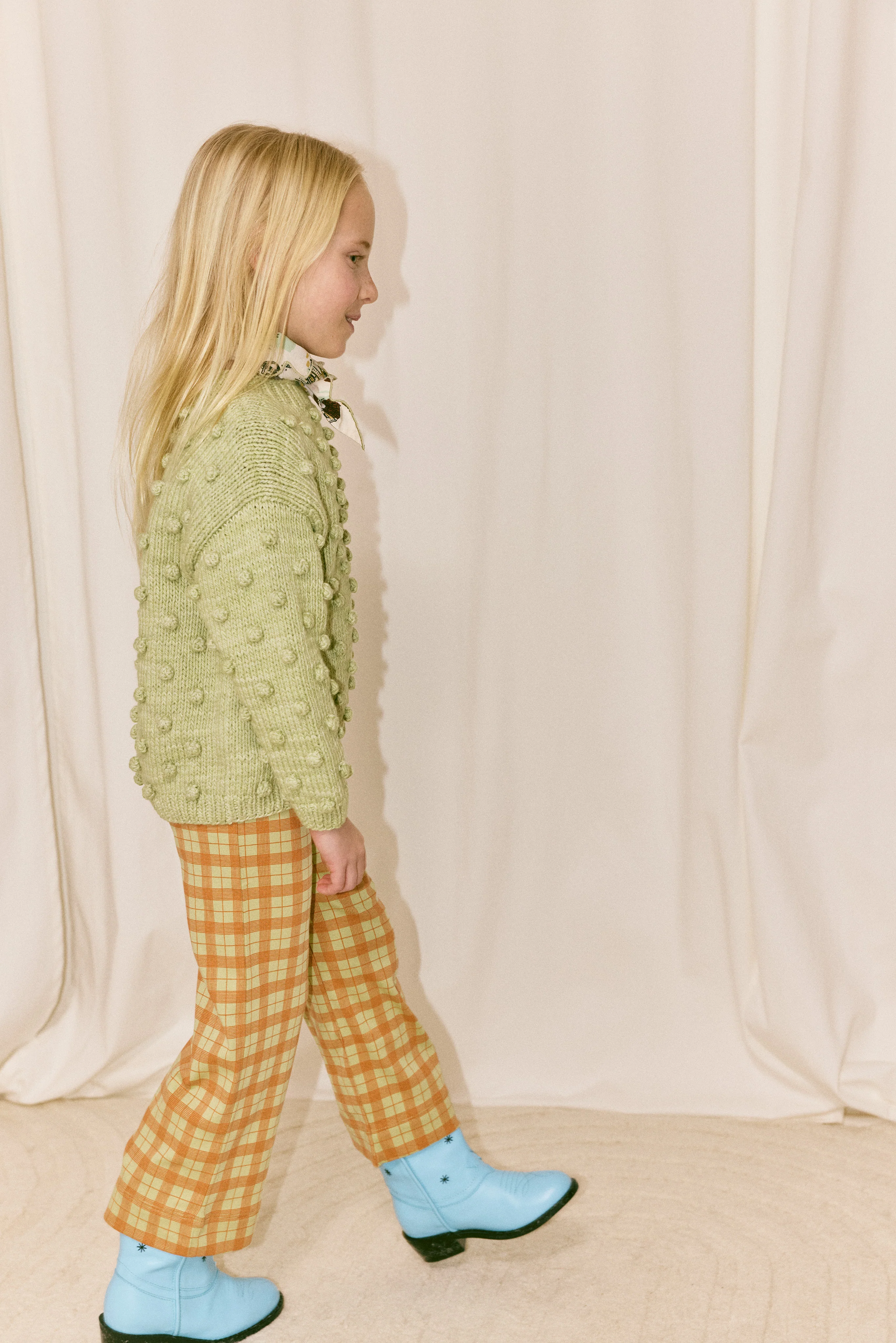 A-Pant - Image 6