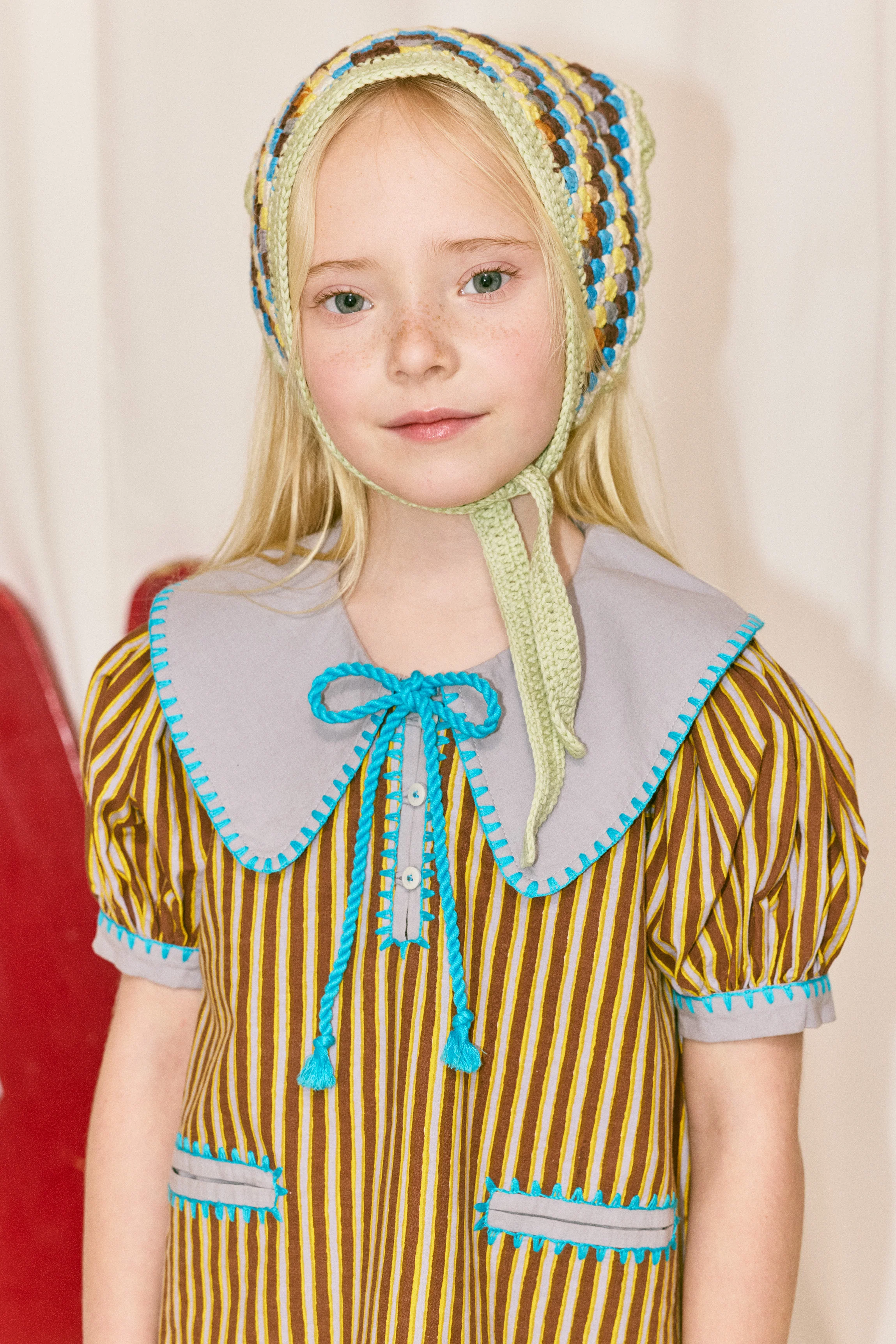 Antonia Top - Image 5