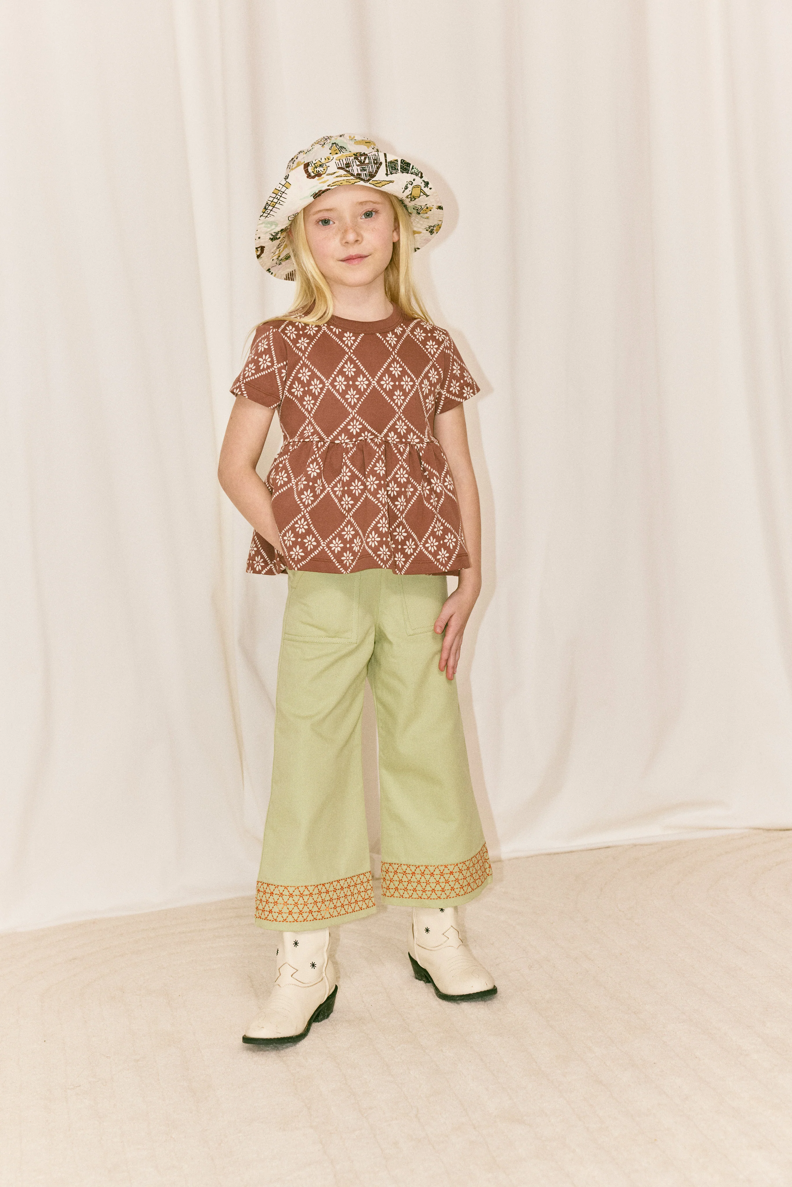Aya Top - Image 3