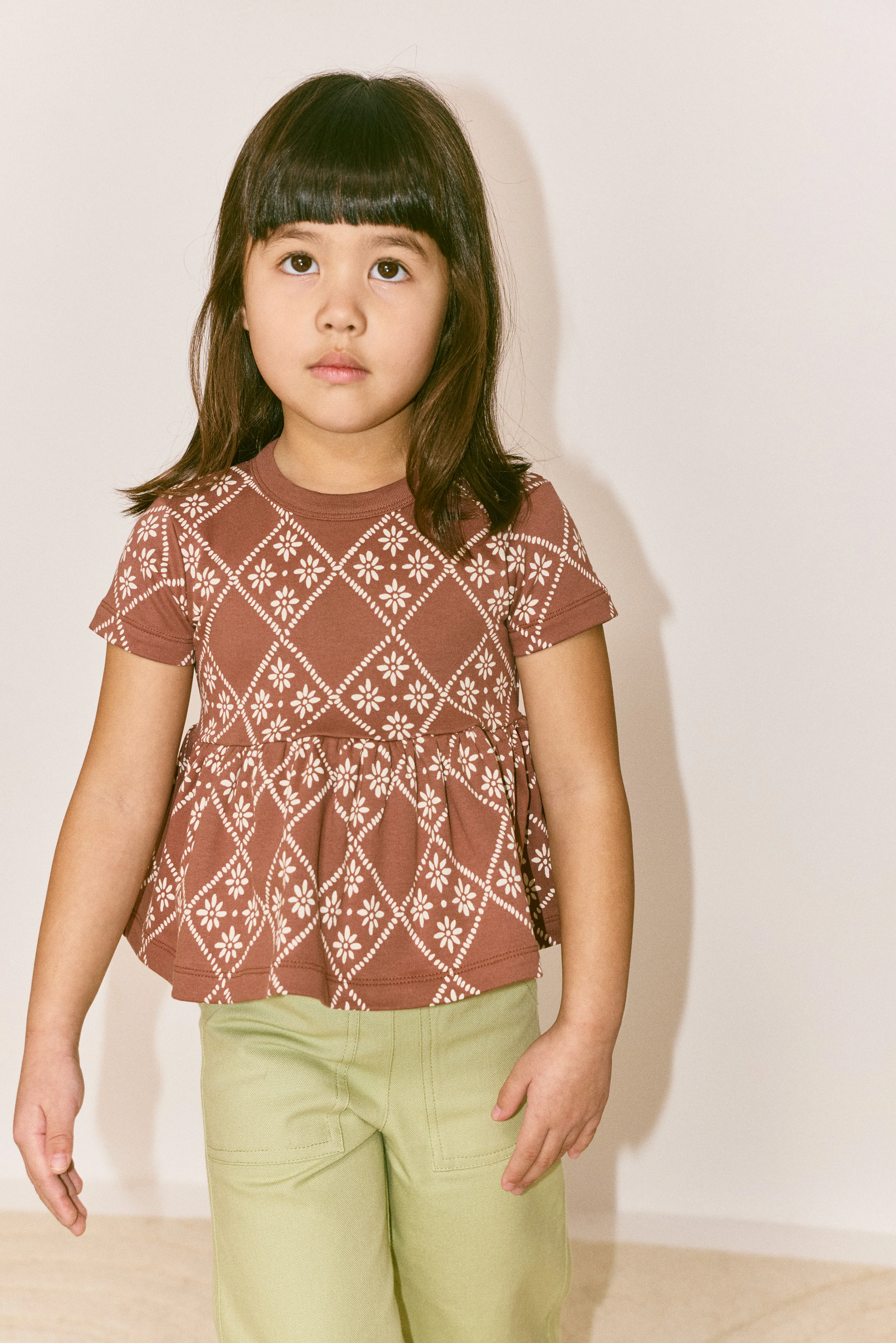 Aya Top - Image 5