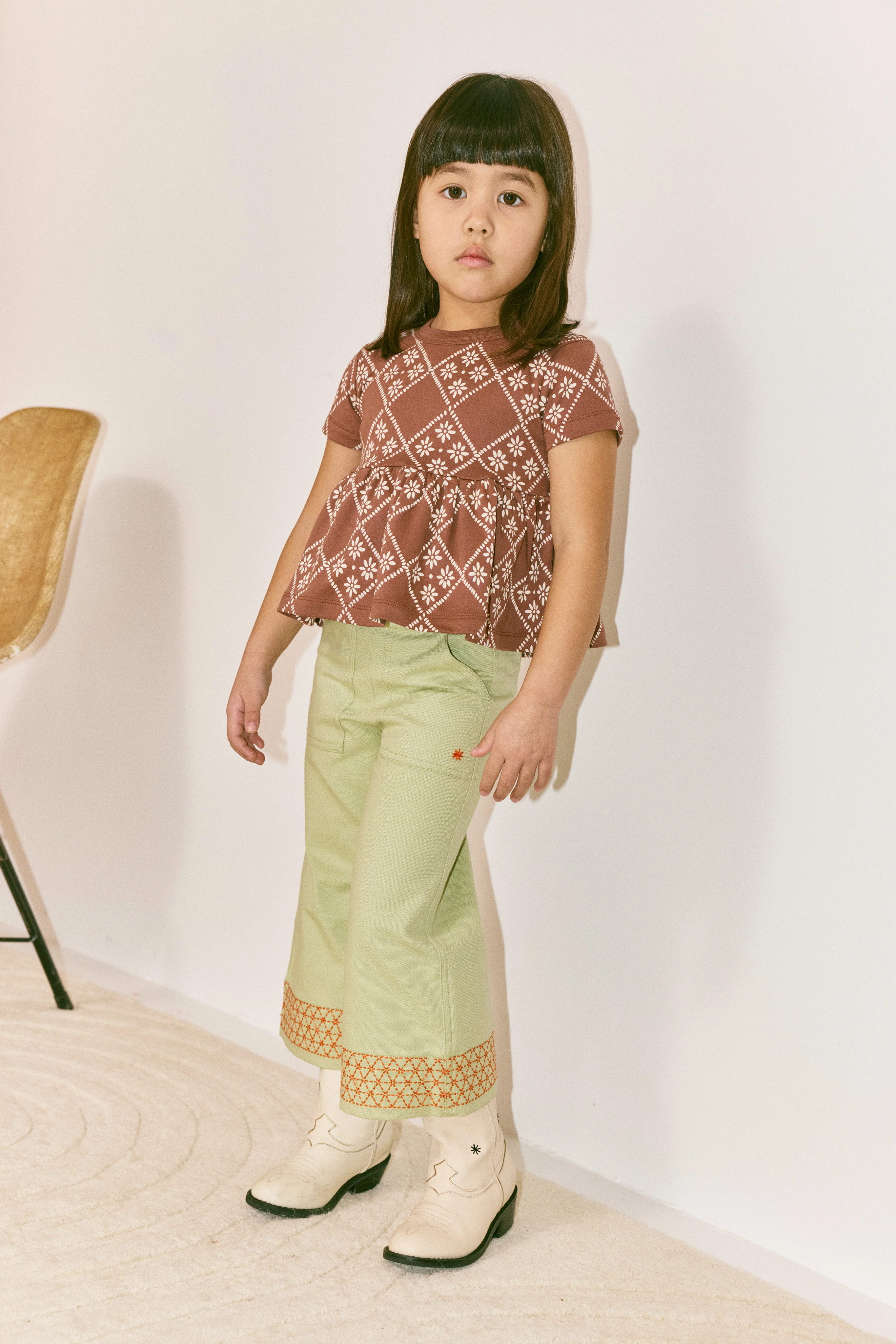 Aya Top - Image 6