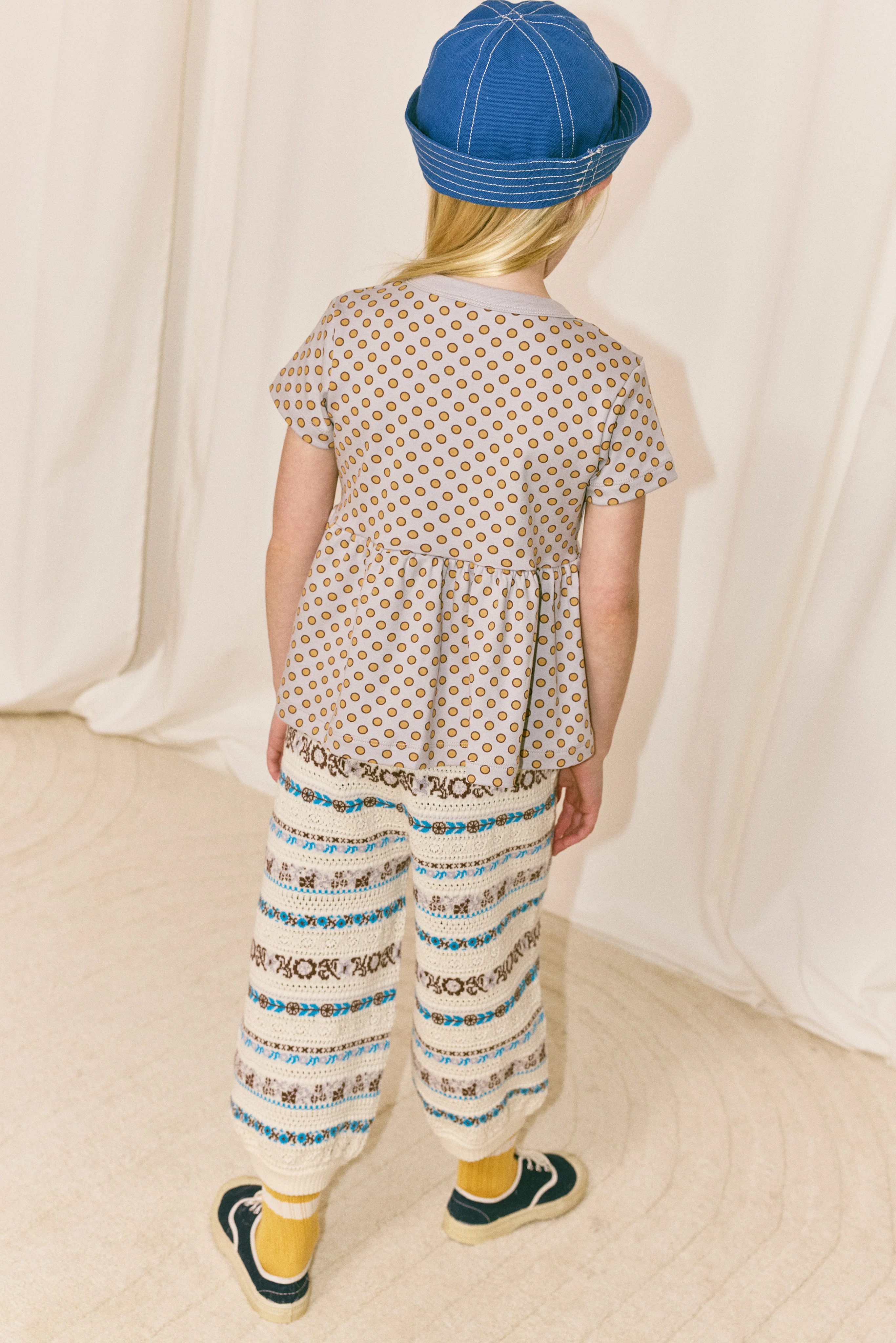 Aya Top - Image 5