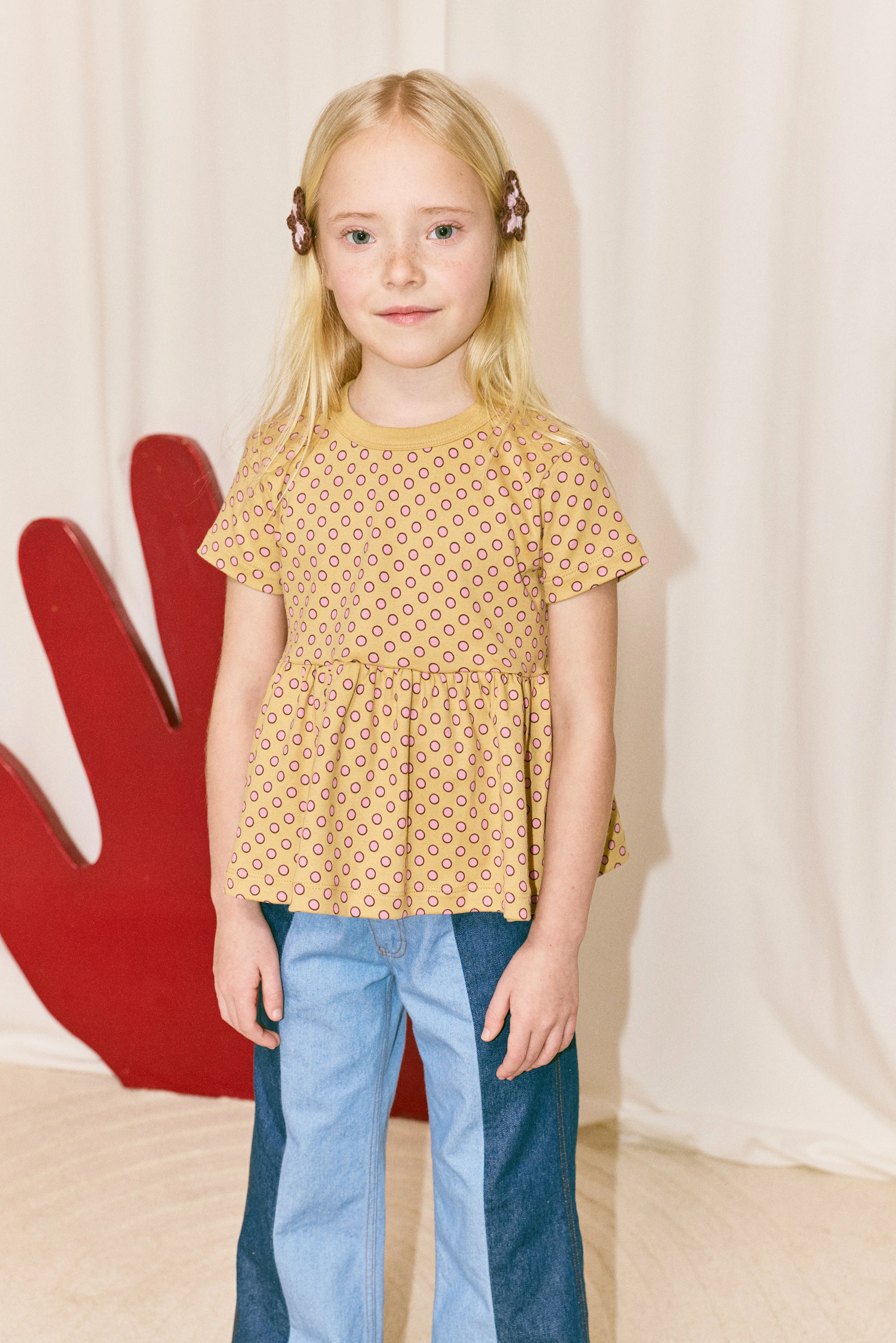 Aya Top - Image 2