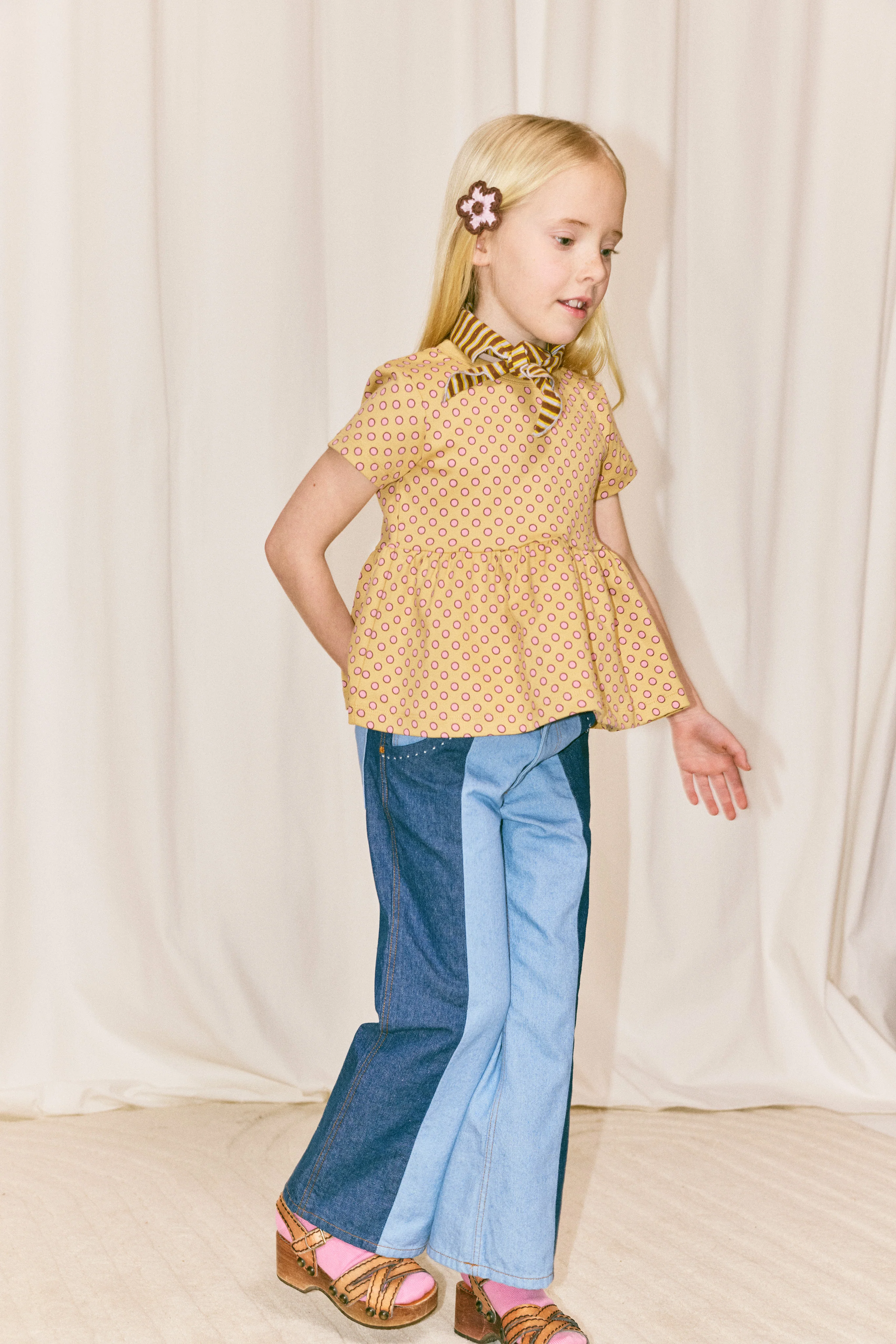 Aya Top - Image 5