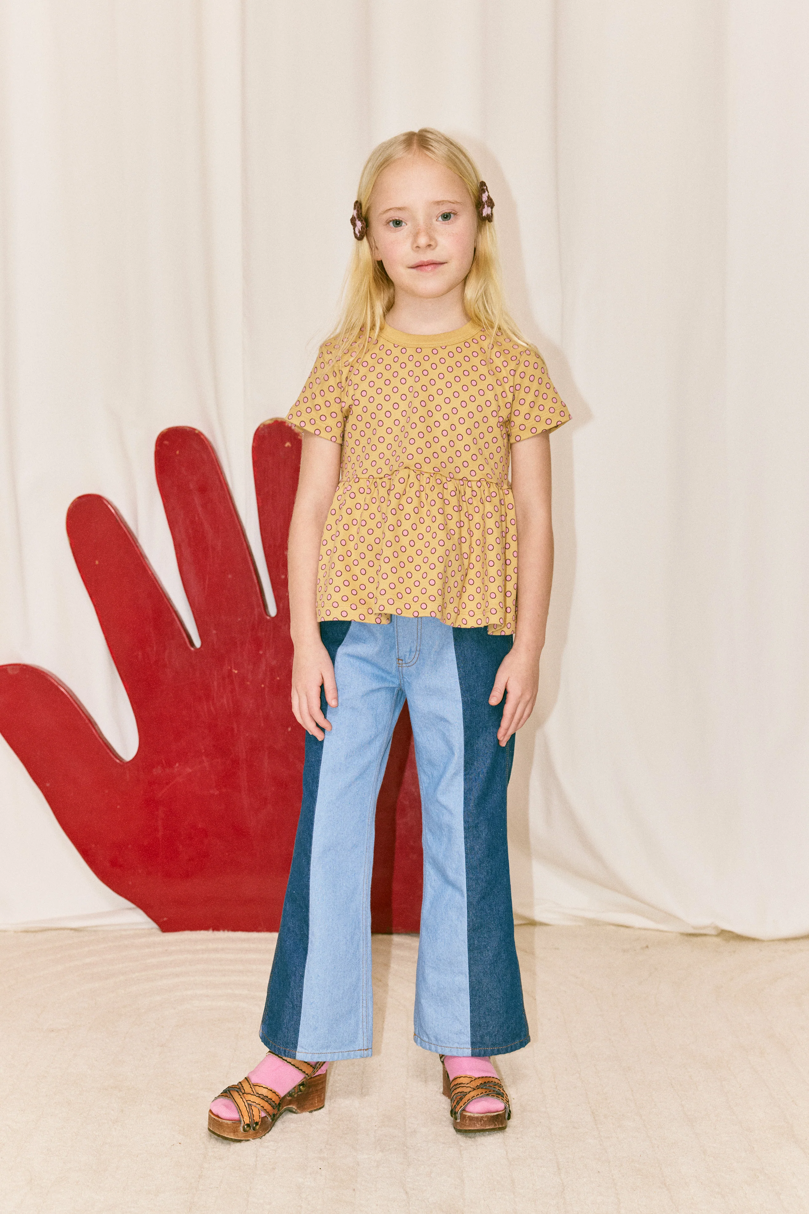 Aya Top - Image 6