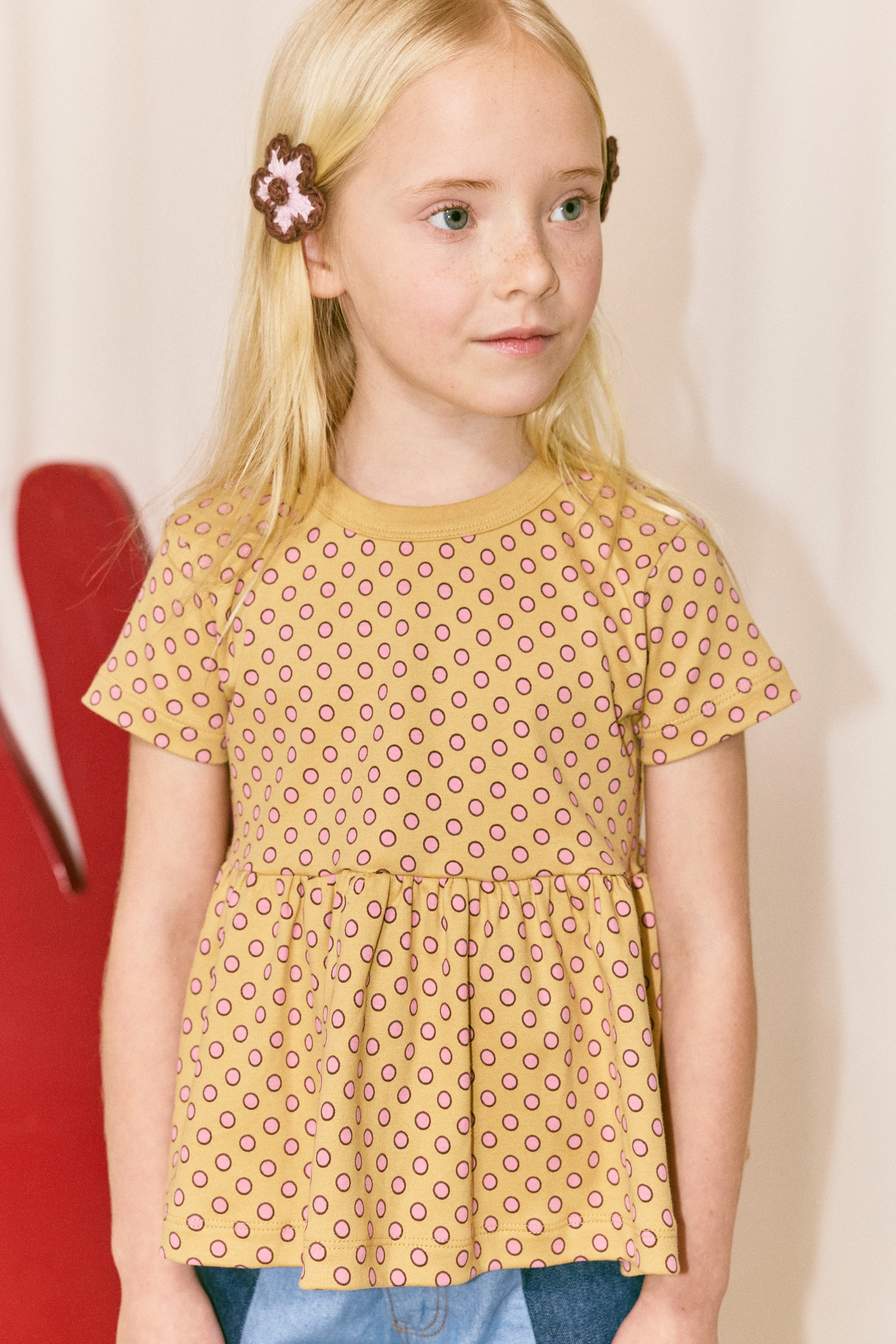 Aya Top - Image 7