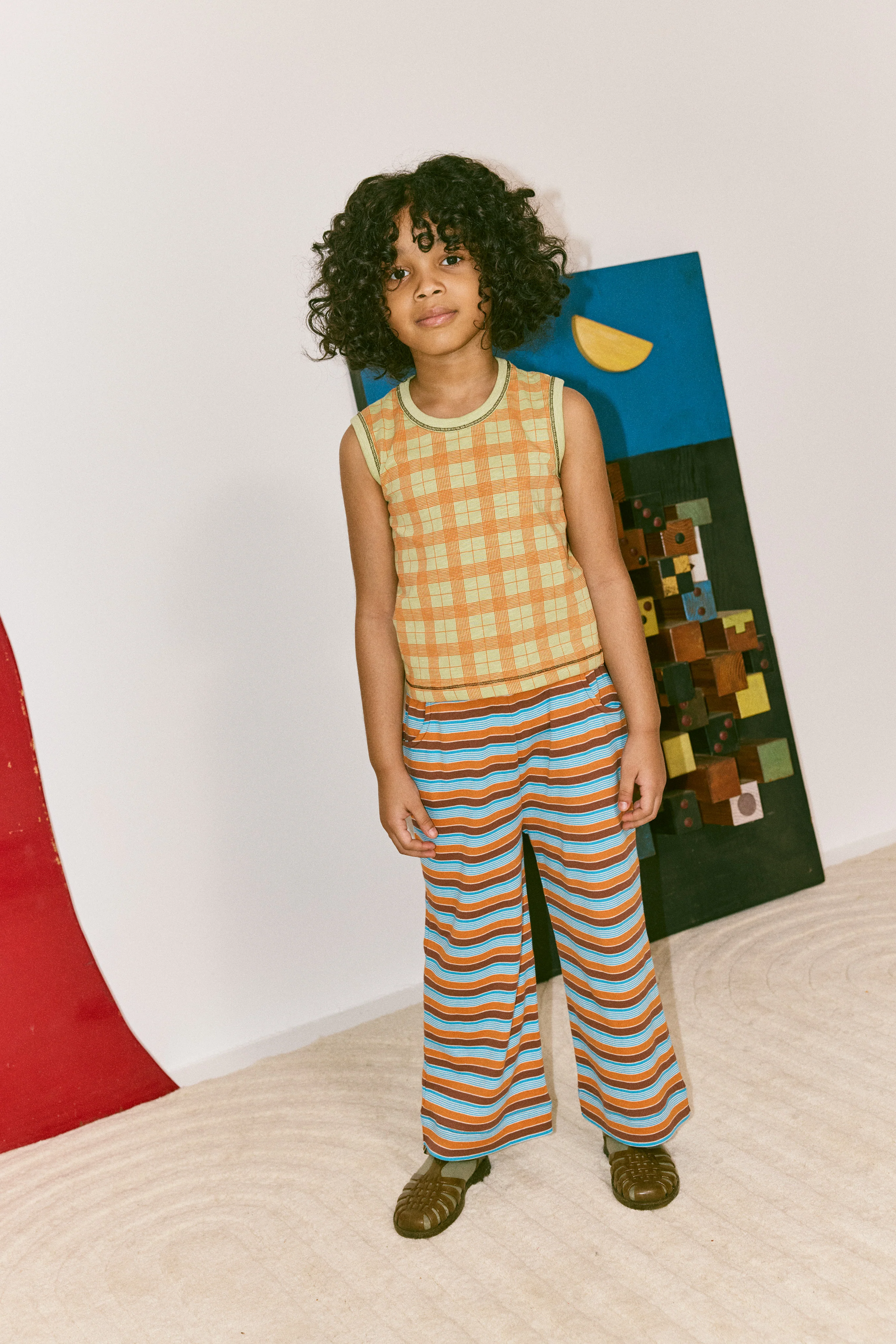 Beach Pant - Image 3