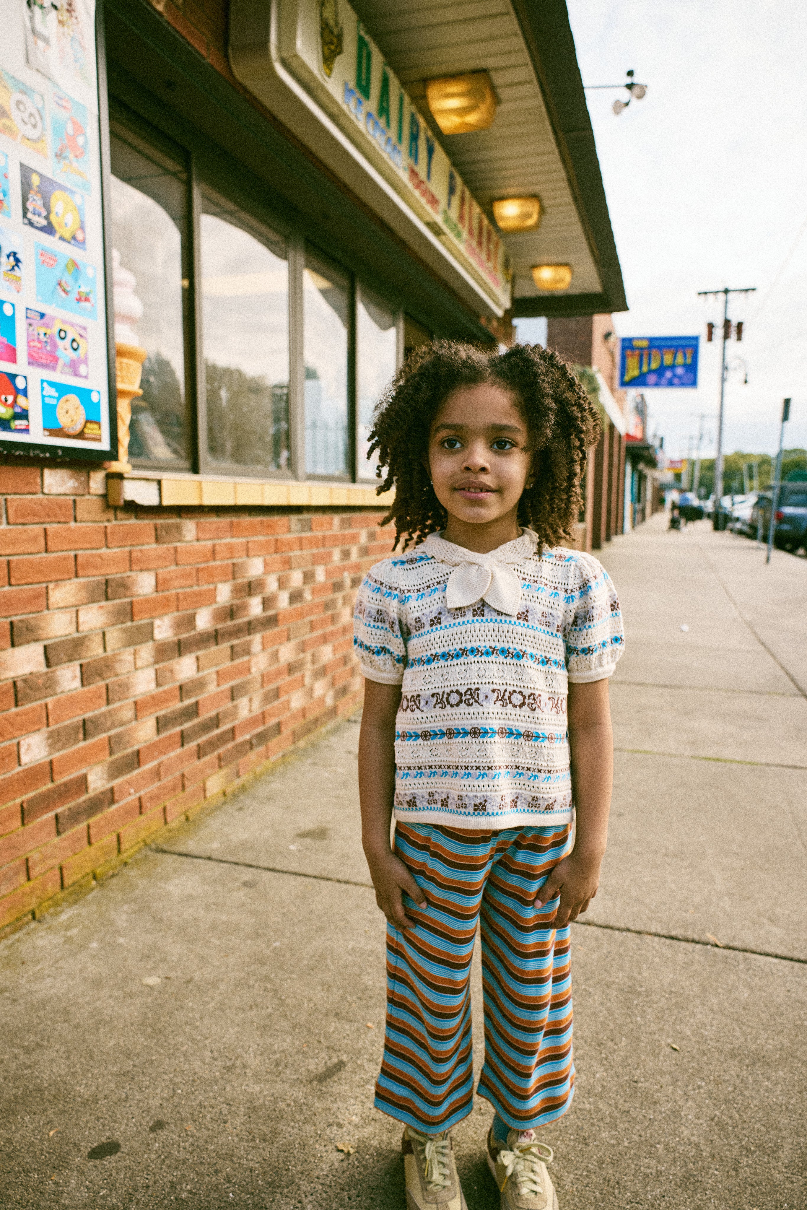Beach Pant - Image 5