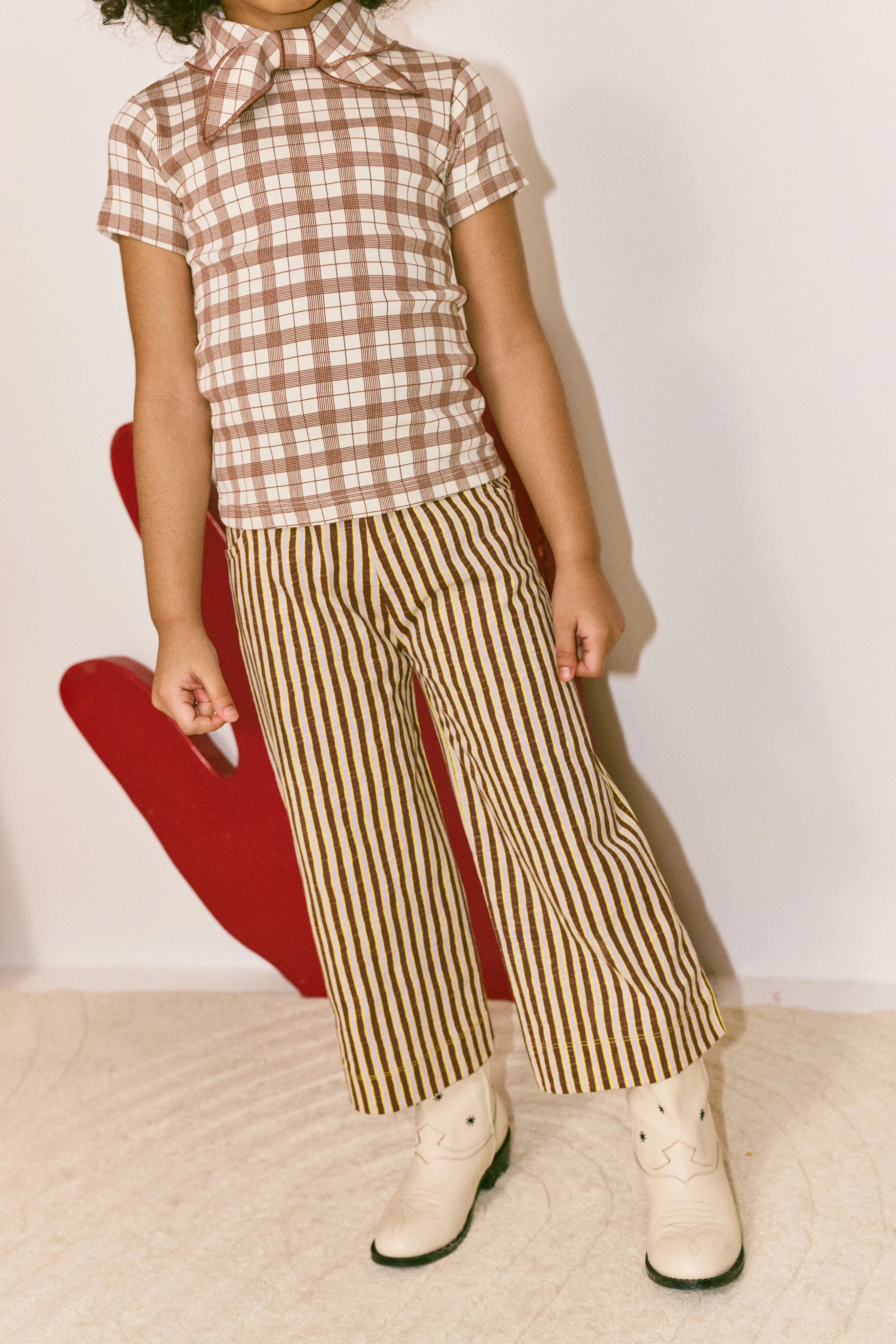 Beach Pant - Image 2