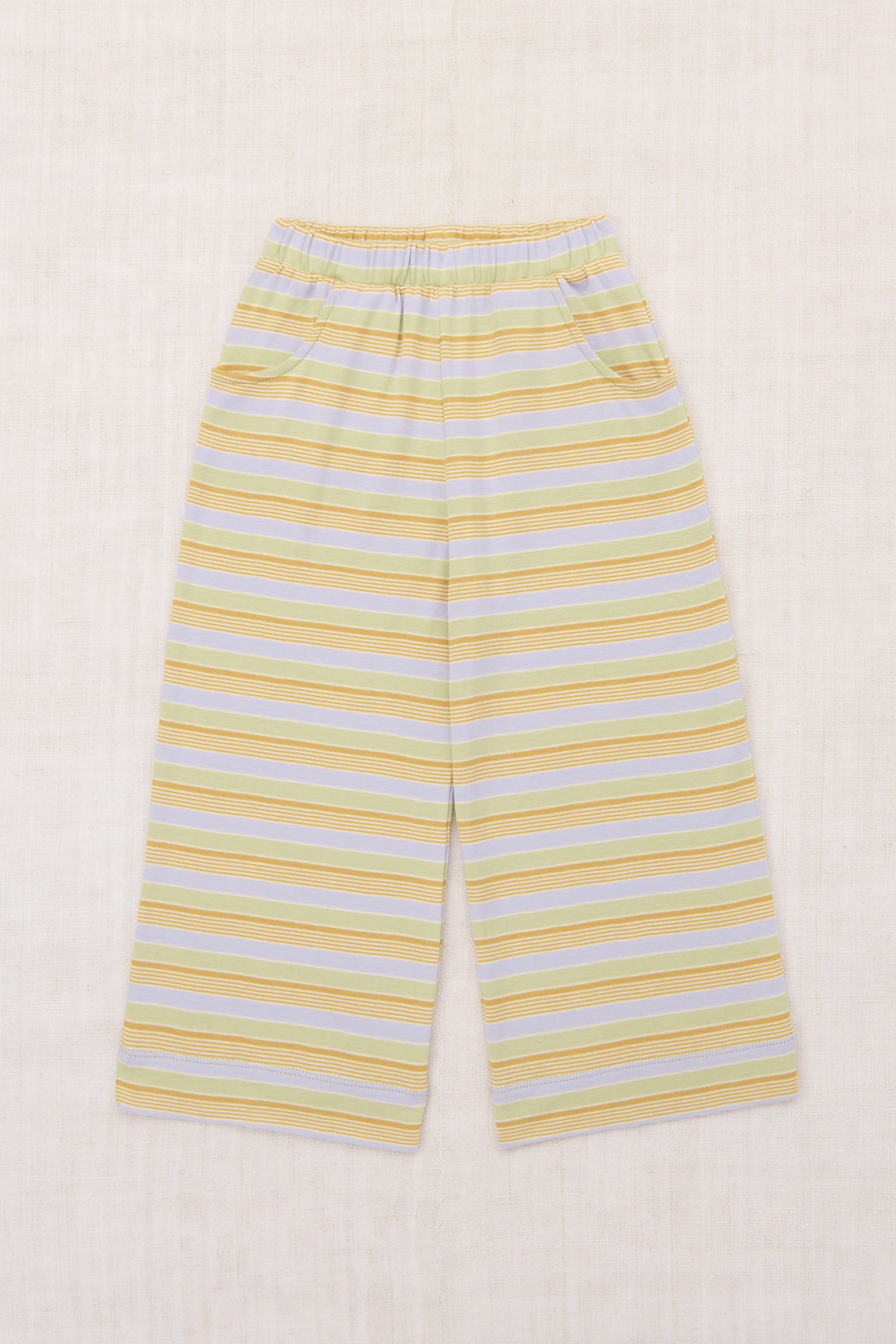 Beach Pant - Image 2