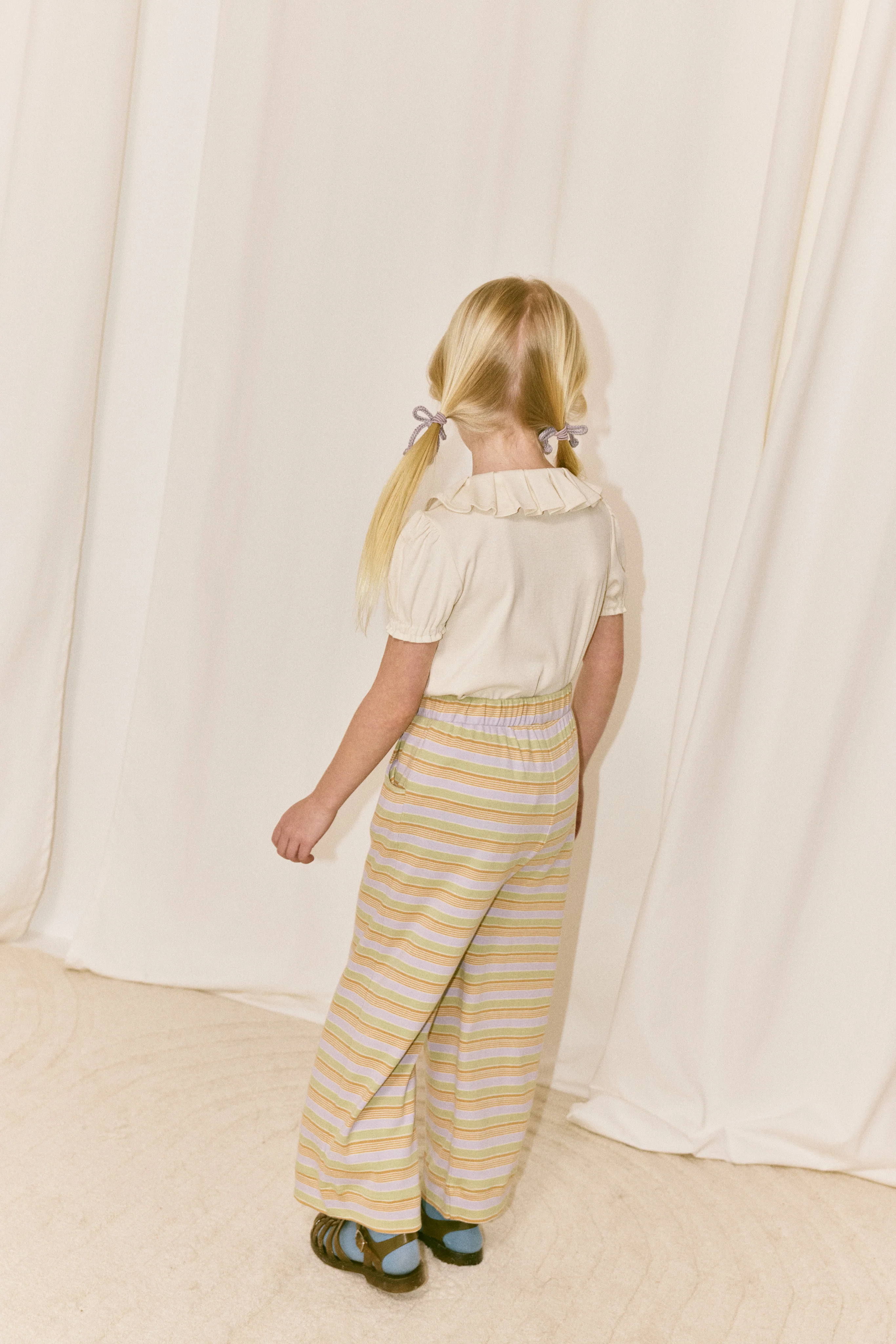 Beach Pant - Image 4