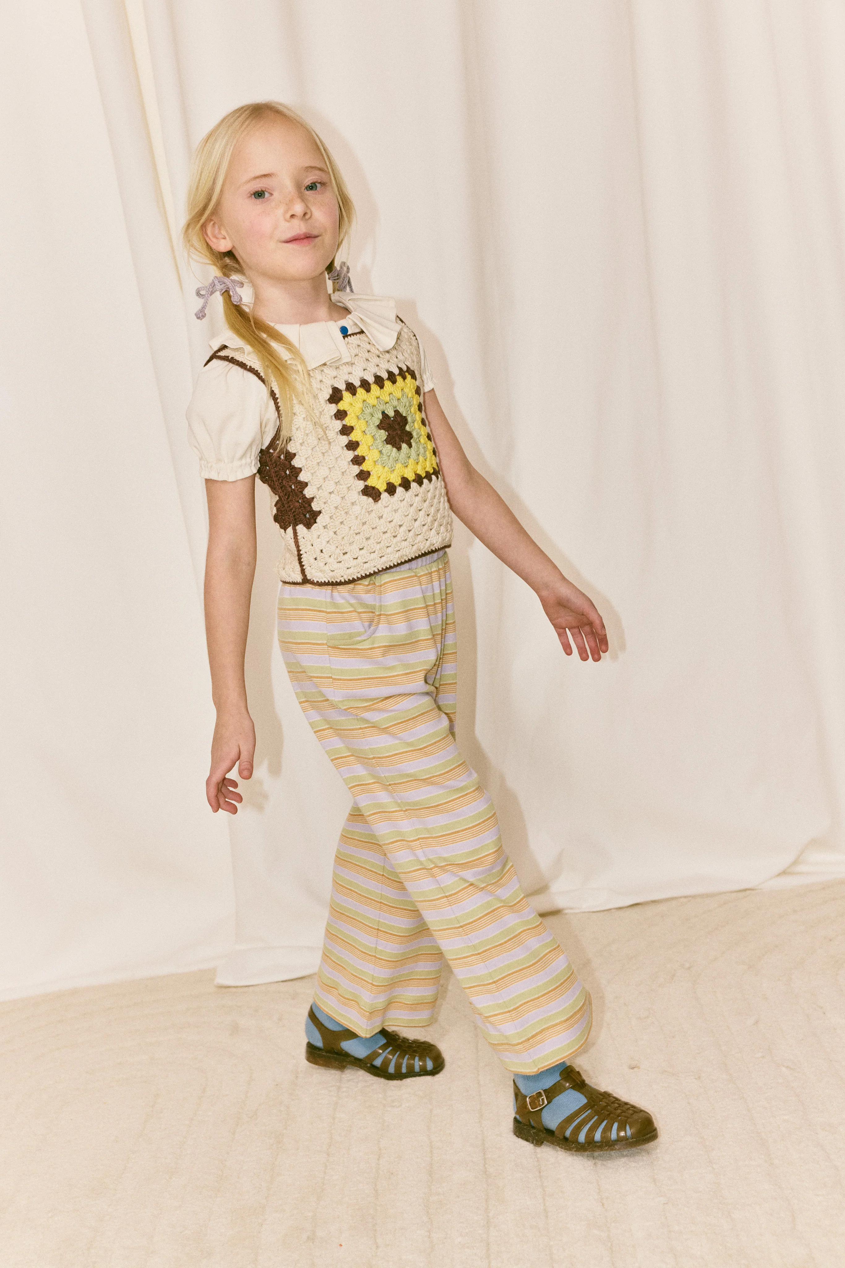 Beach Pant - Image 5
