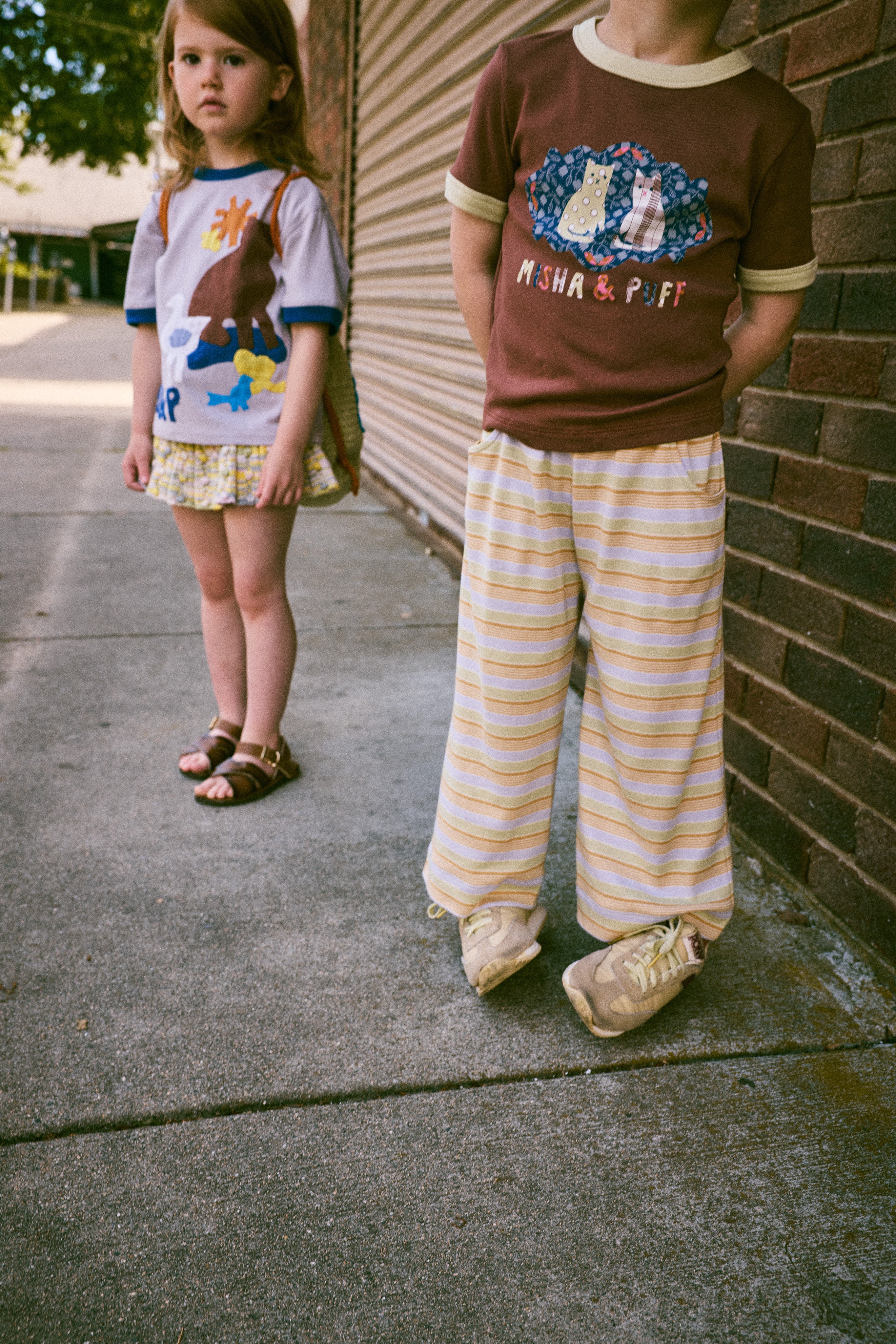 Beach Pant - Image 6