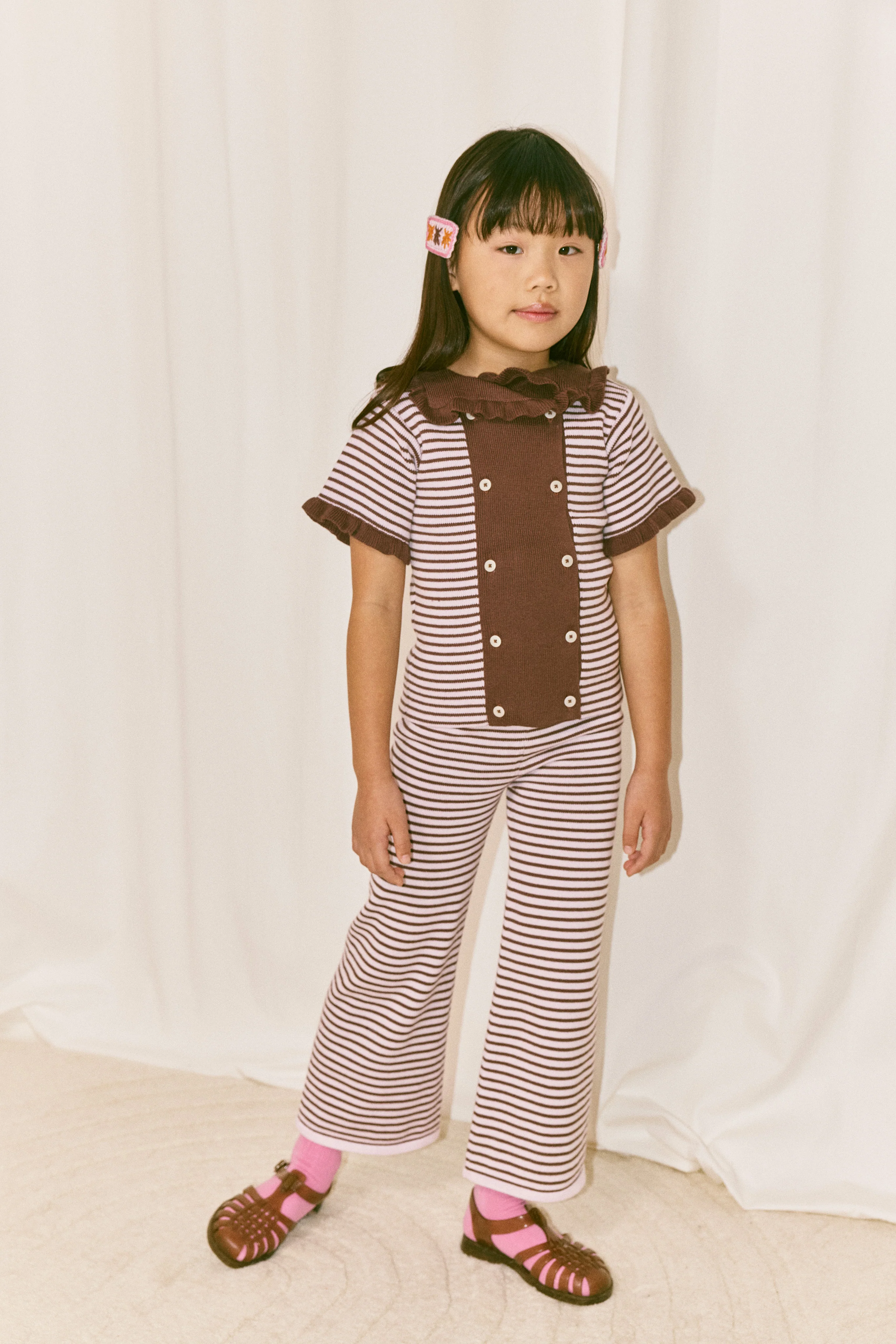 Bell Pant - Image 3