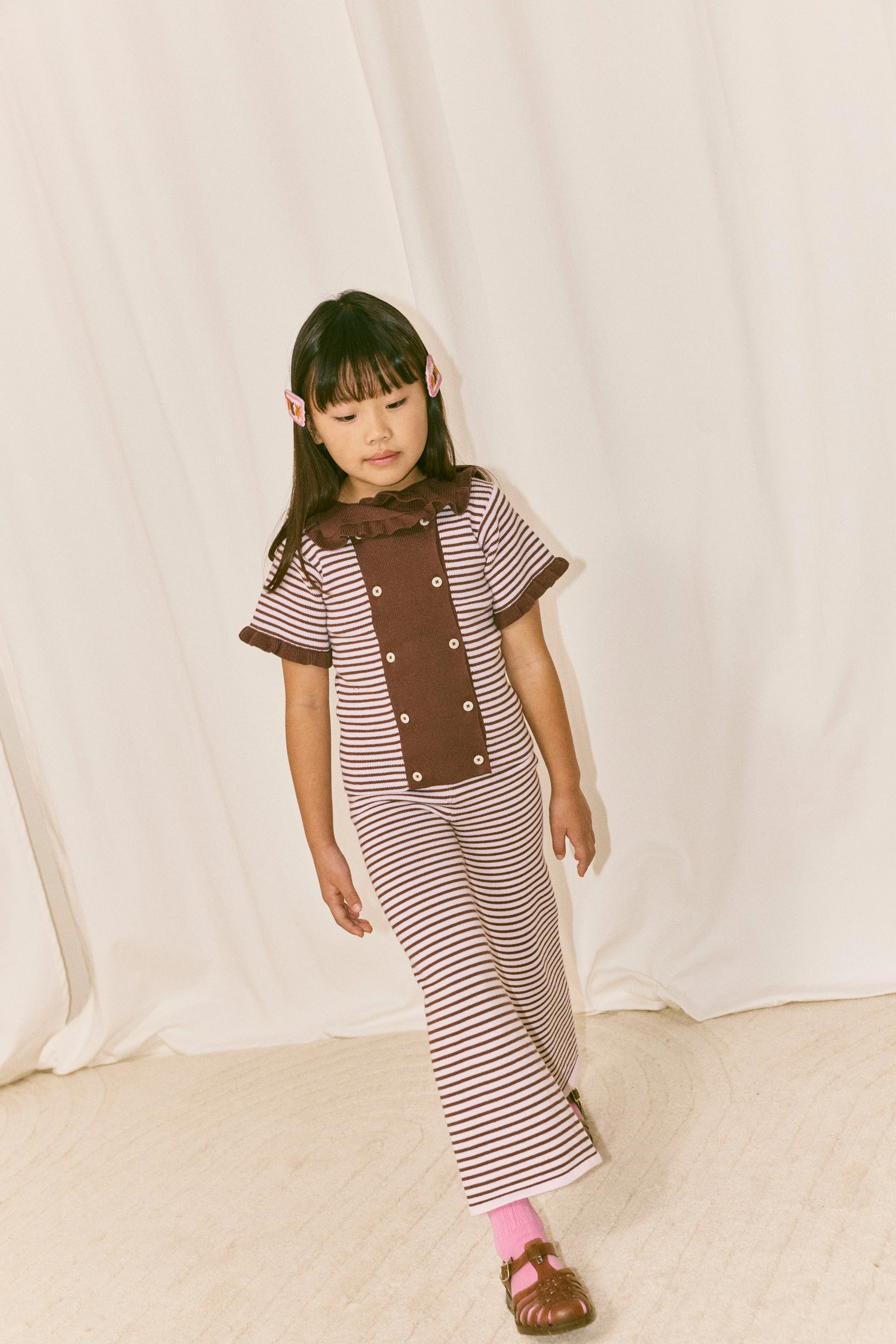 Bell Pant - Image 4
